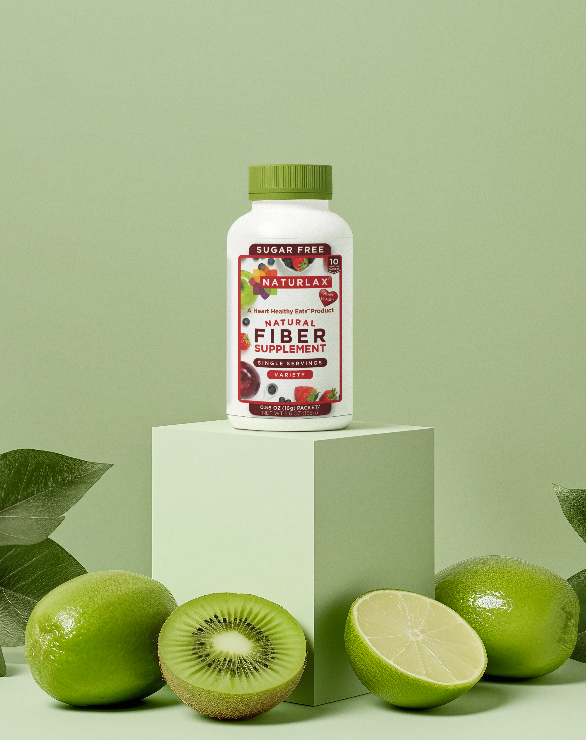 capsule-bottle-supplement-mockup-featuring-ai-created-lemons-and-kiwis-m53963.png