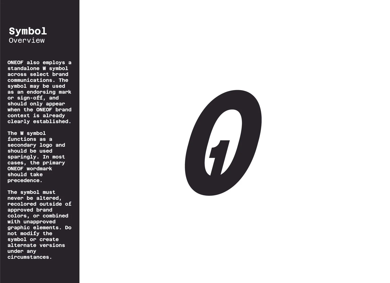 ONEOF_BrandGuidelines-09.jpg