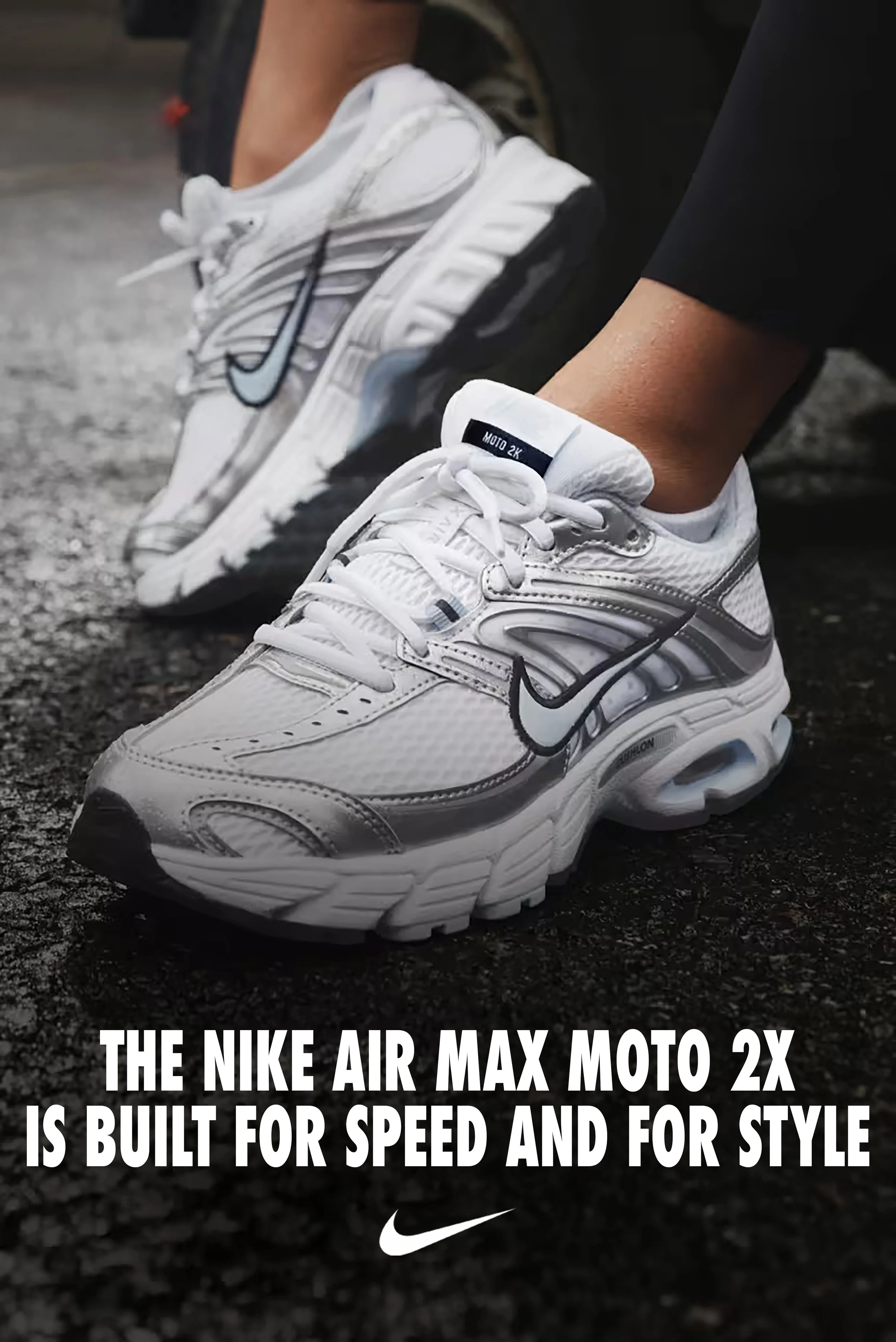 NikeAd_4.jpg