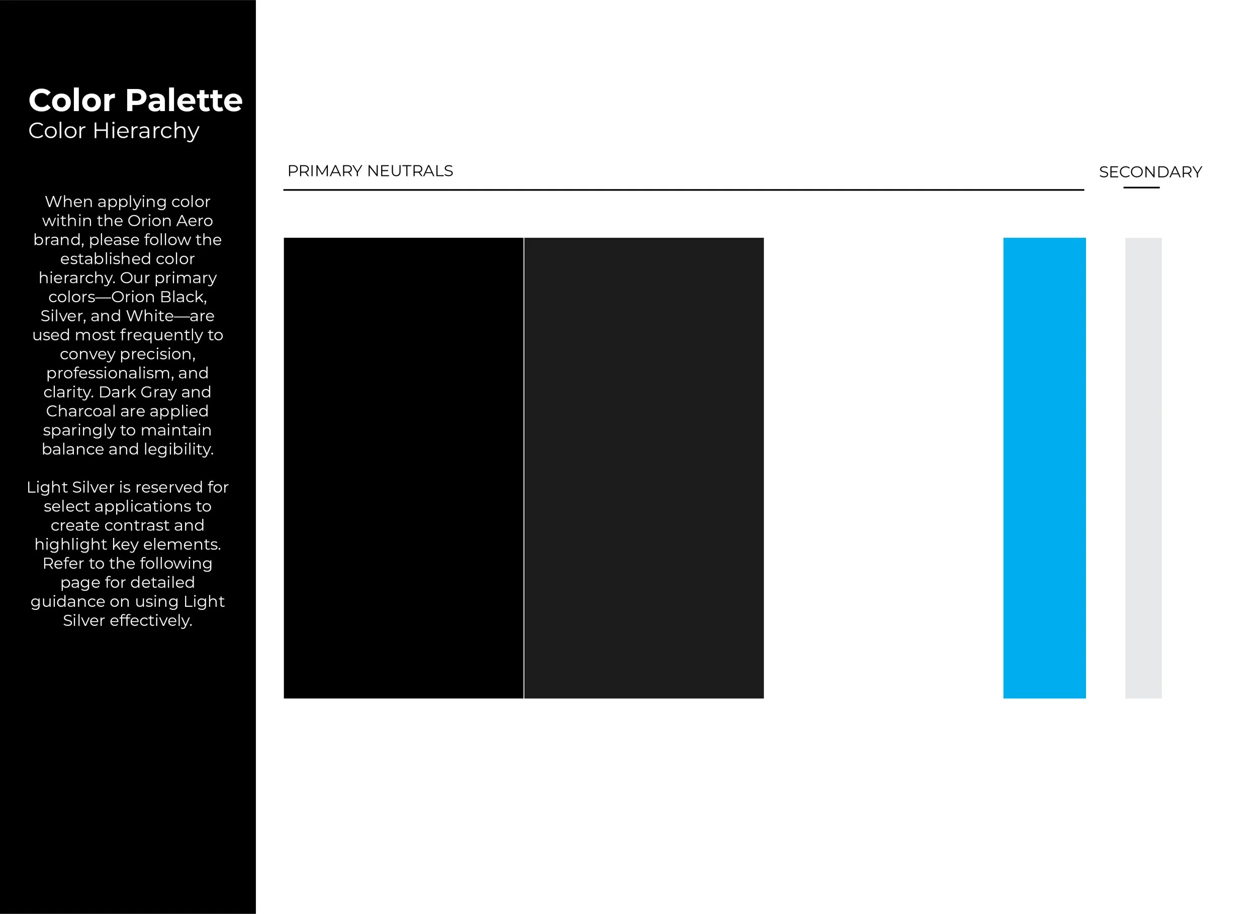 Orion_BrandGuidelines-16.jpg