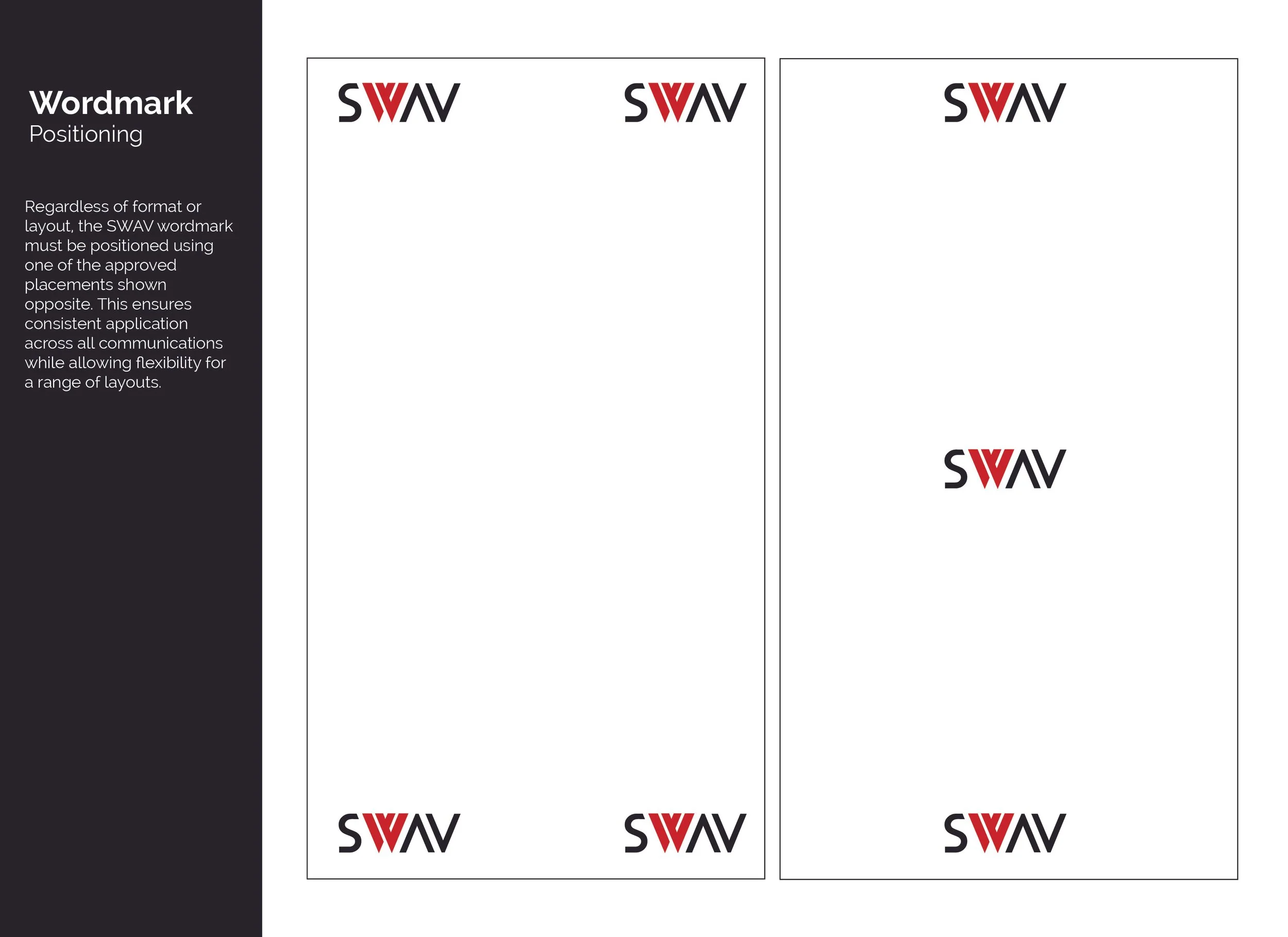 SWAV_BrandGuidelines-07.jpg