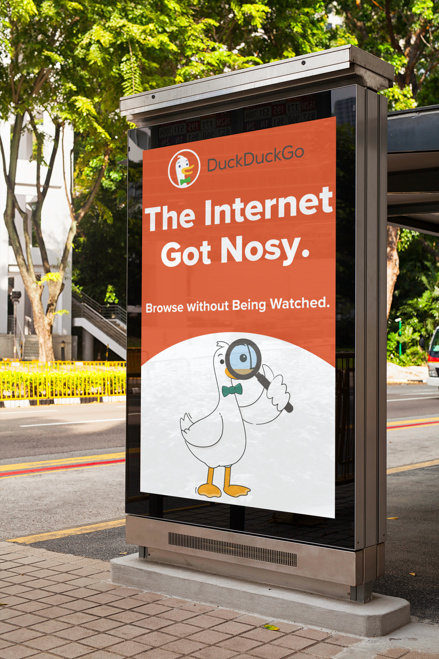 mockup-of-a-mupi-placed-at-a-bus-station-2095-el1 (1).png