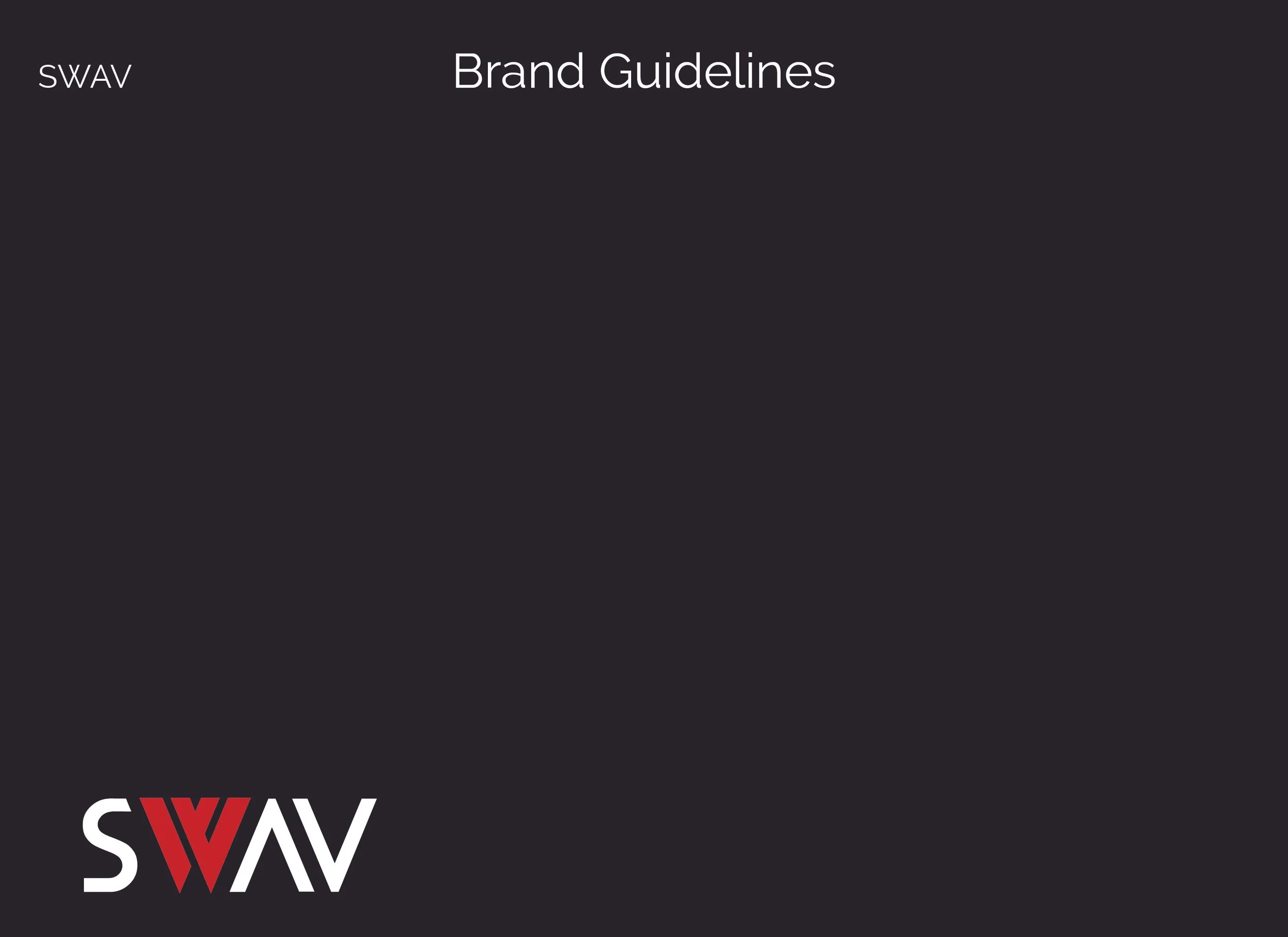 SWAV_BrandGuidelines-01.jpg