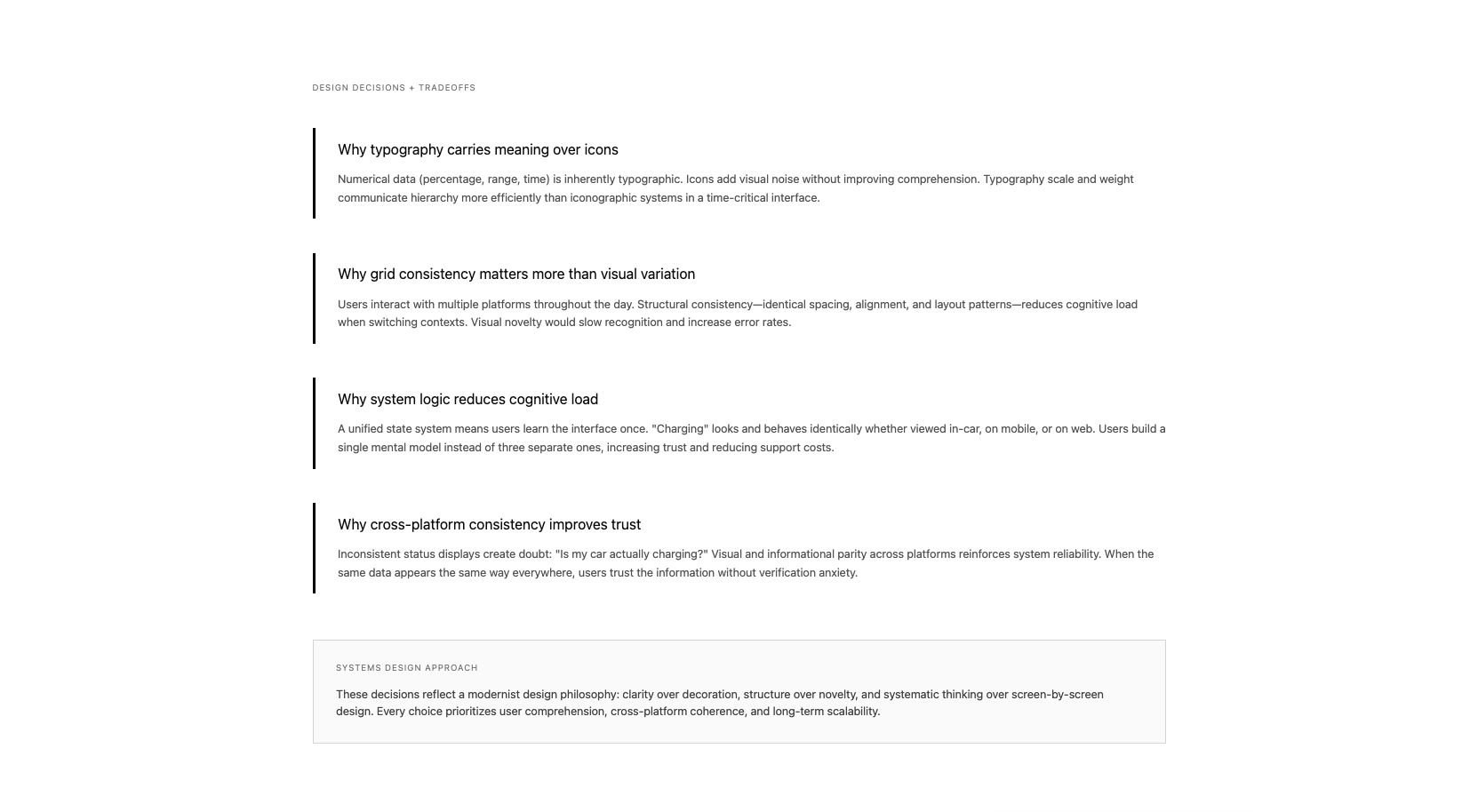 Screenshot 2026-05-01 at 12.39.12 PM.png