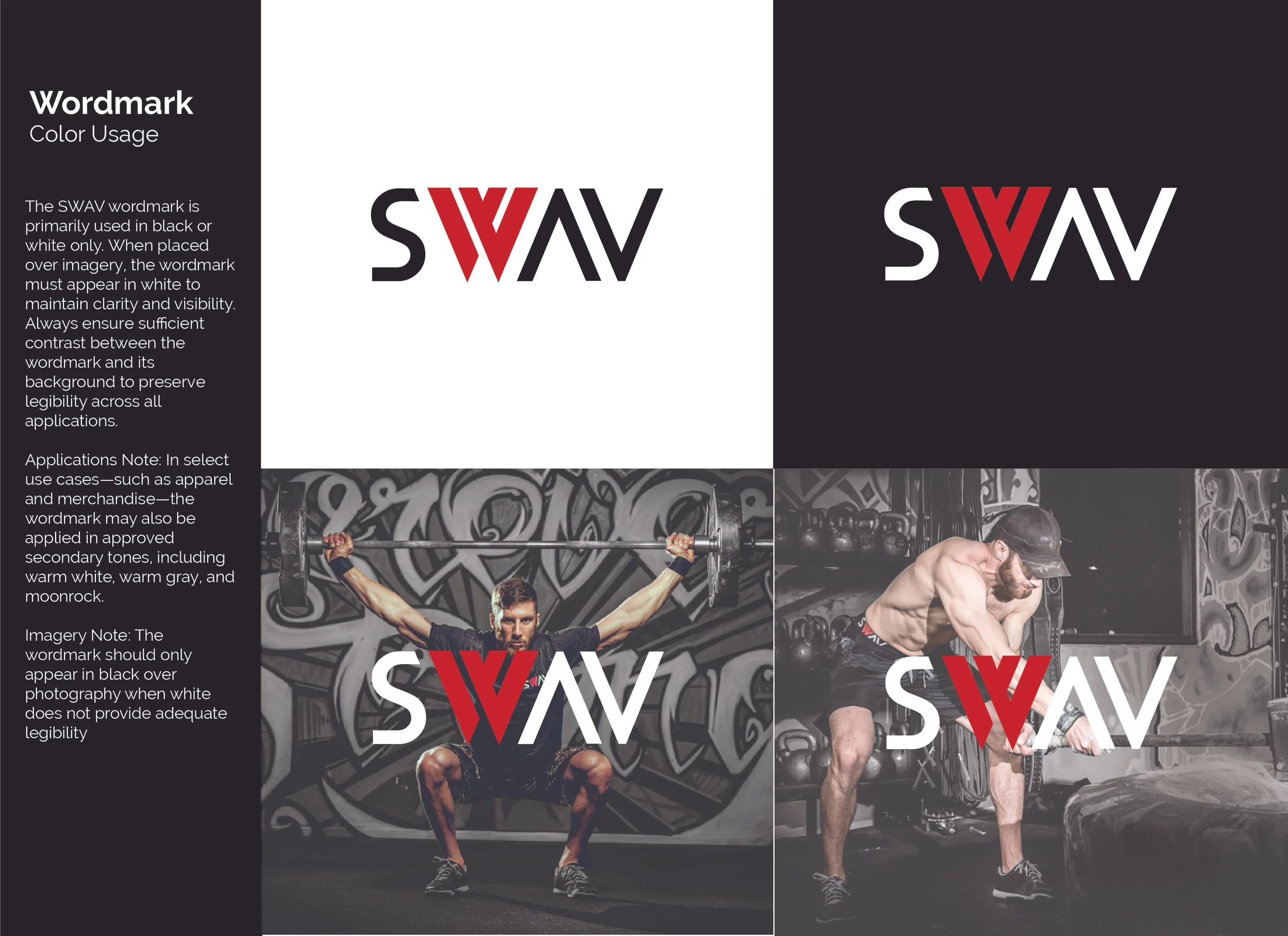 SWAV_BrandGuidelines-06.jpg