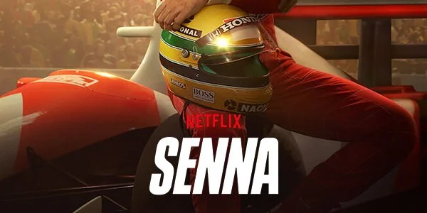 Senna4.jpg
