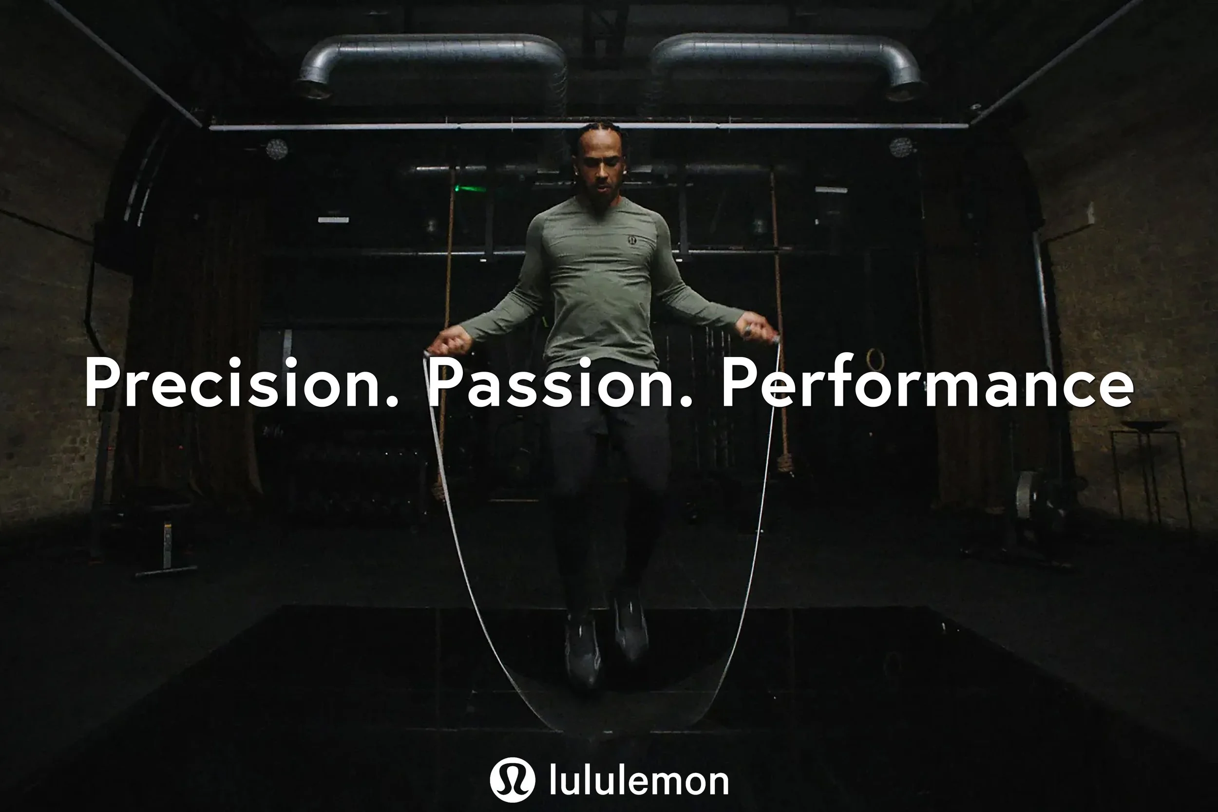 Lululemon_Ad_3.jpg
