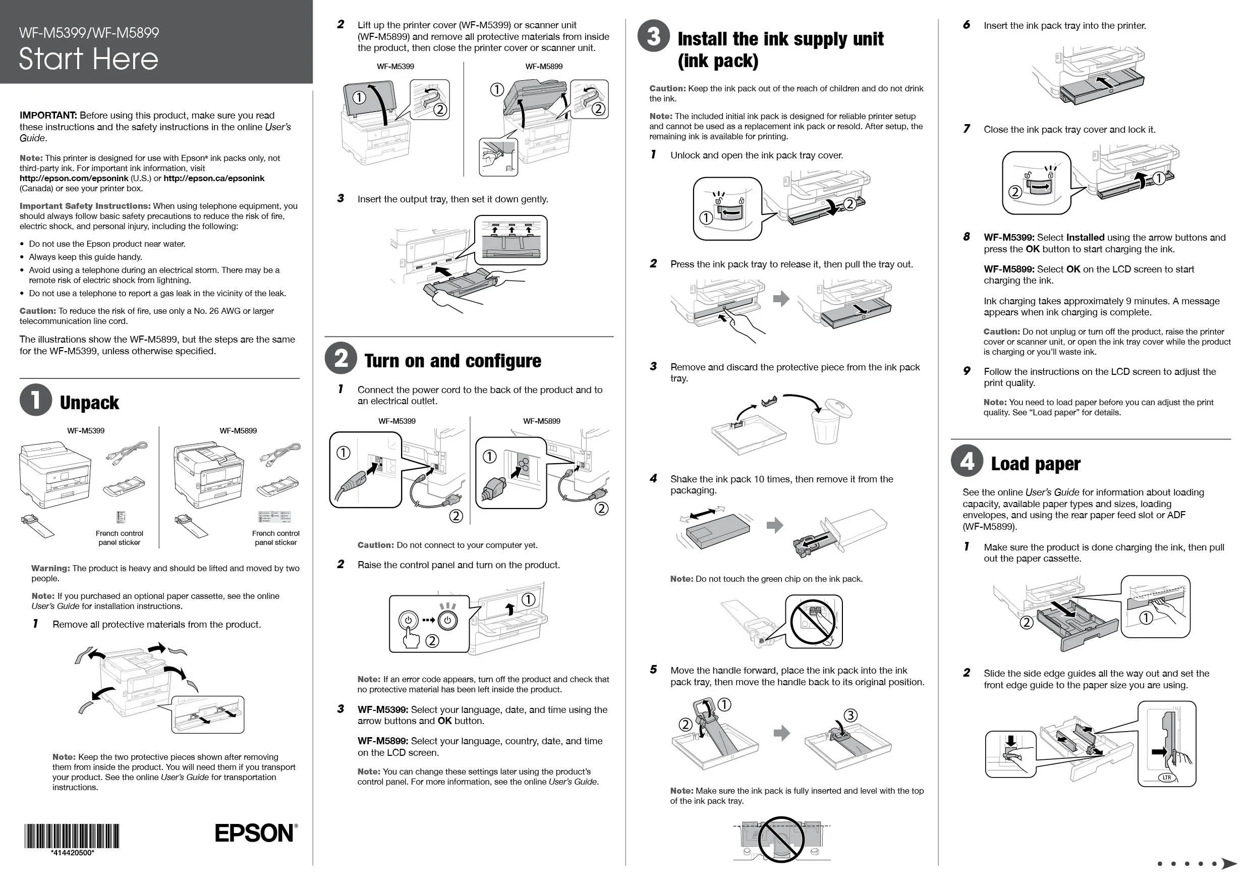 WFM5399_5899_SH_E_CPD63405 (1).jpg