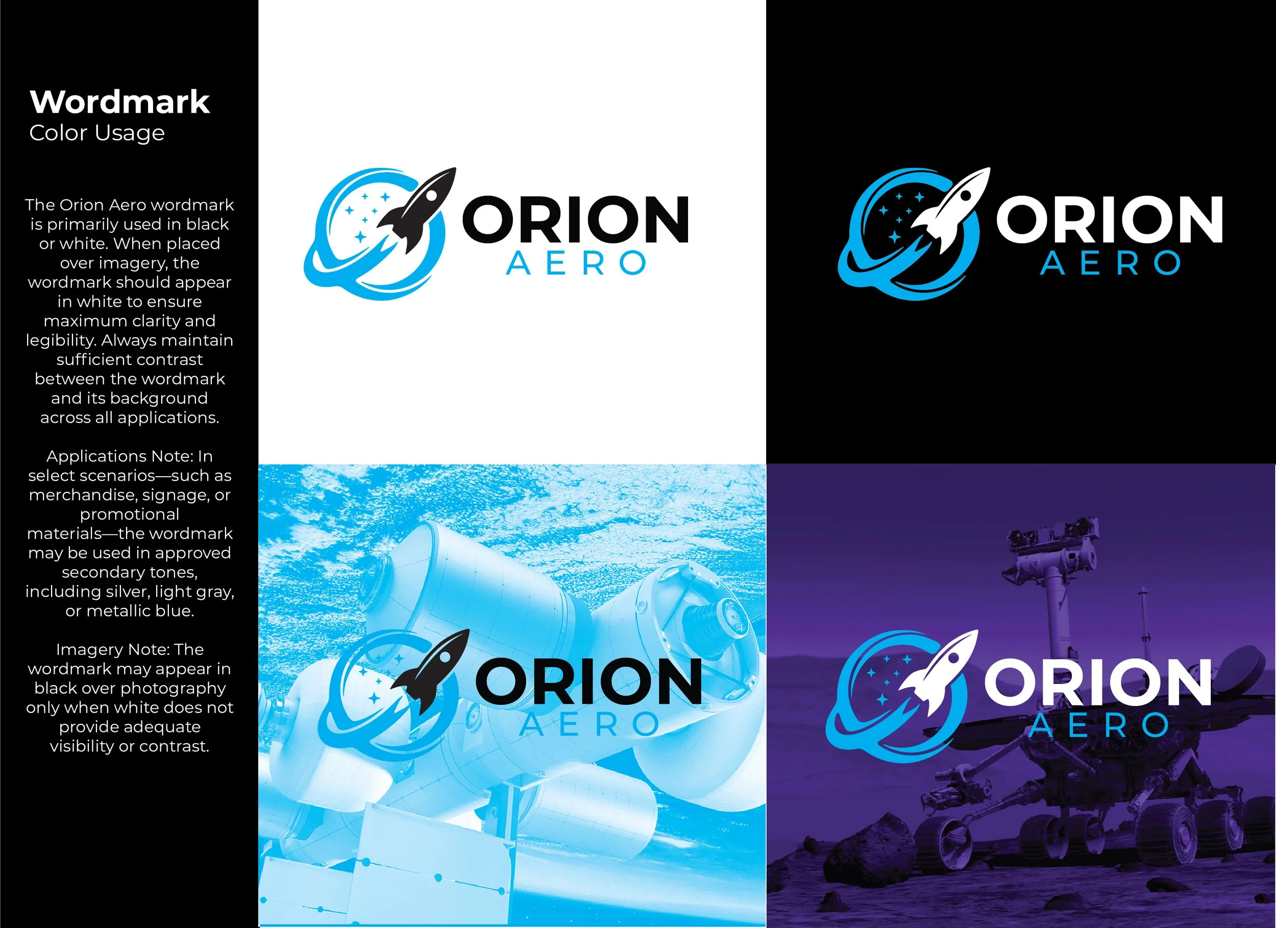 Orion_BrandGuidelines-06.jpg
