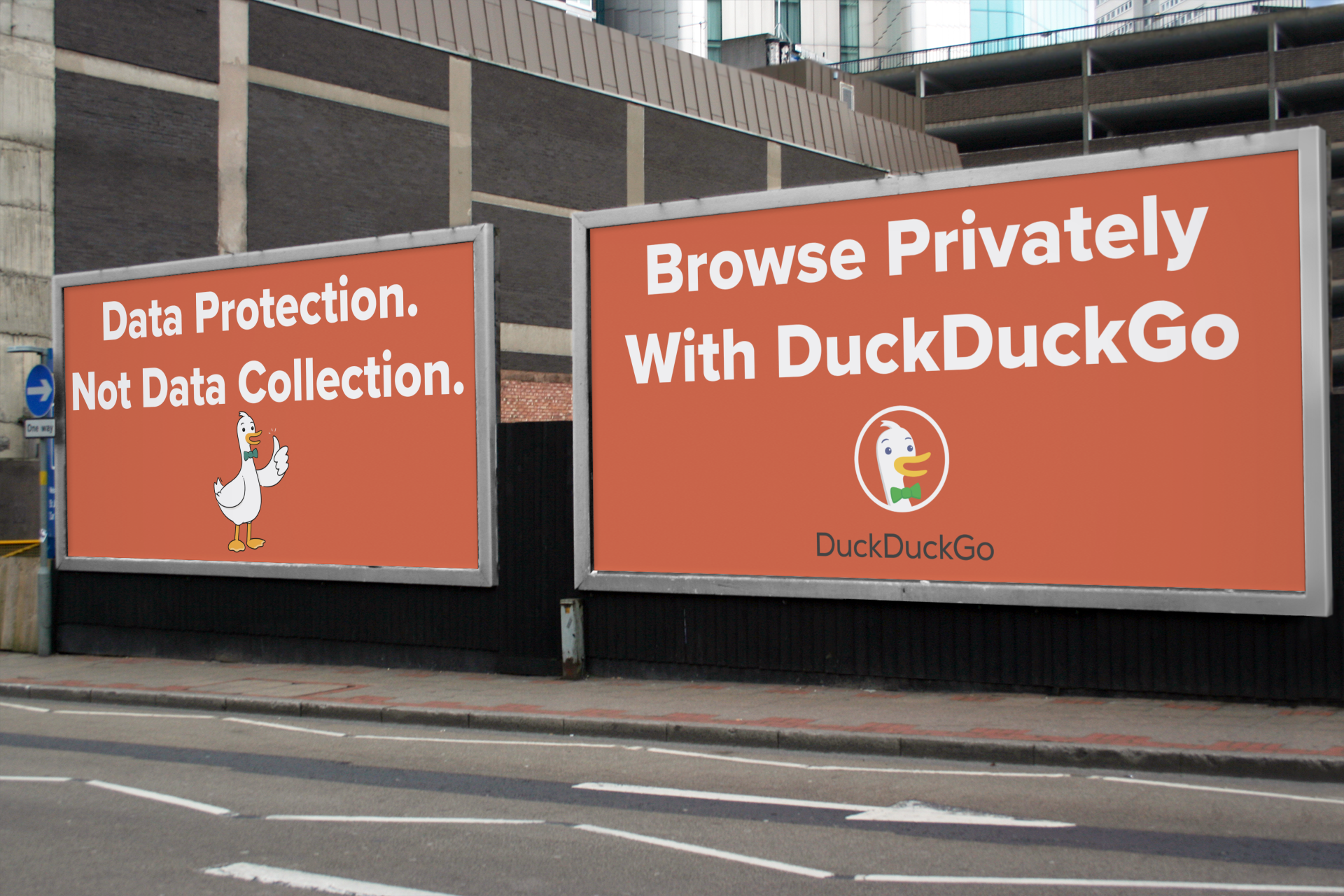 mockup-featuring-two-billboards-placed-by-a-sidewalk-2872-el1.png