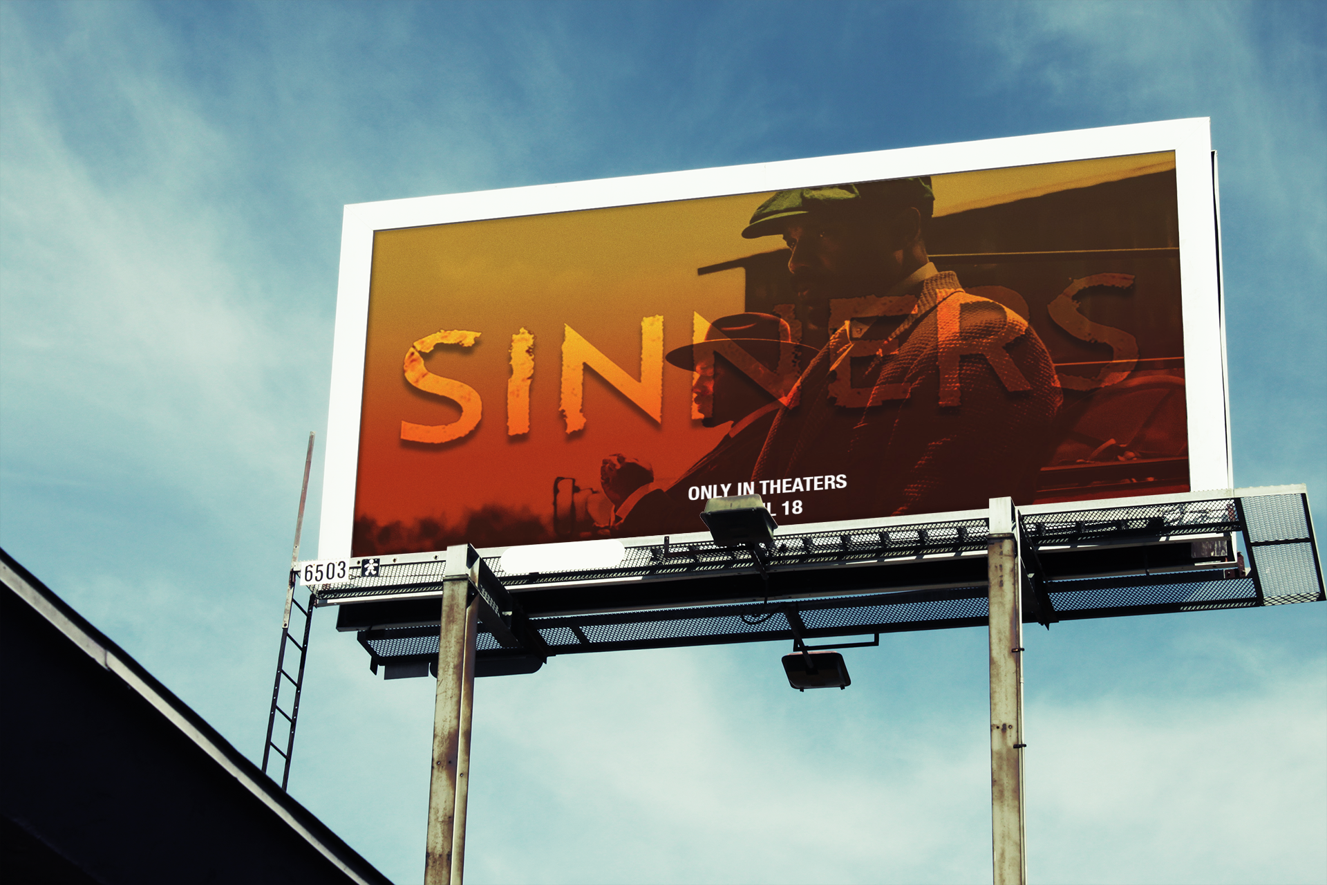 mockup-of-a-billboard-seen-from-below-2865-el1.png