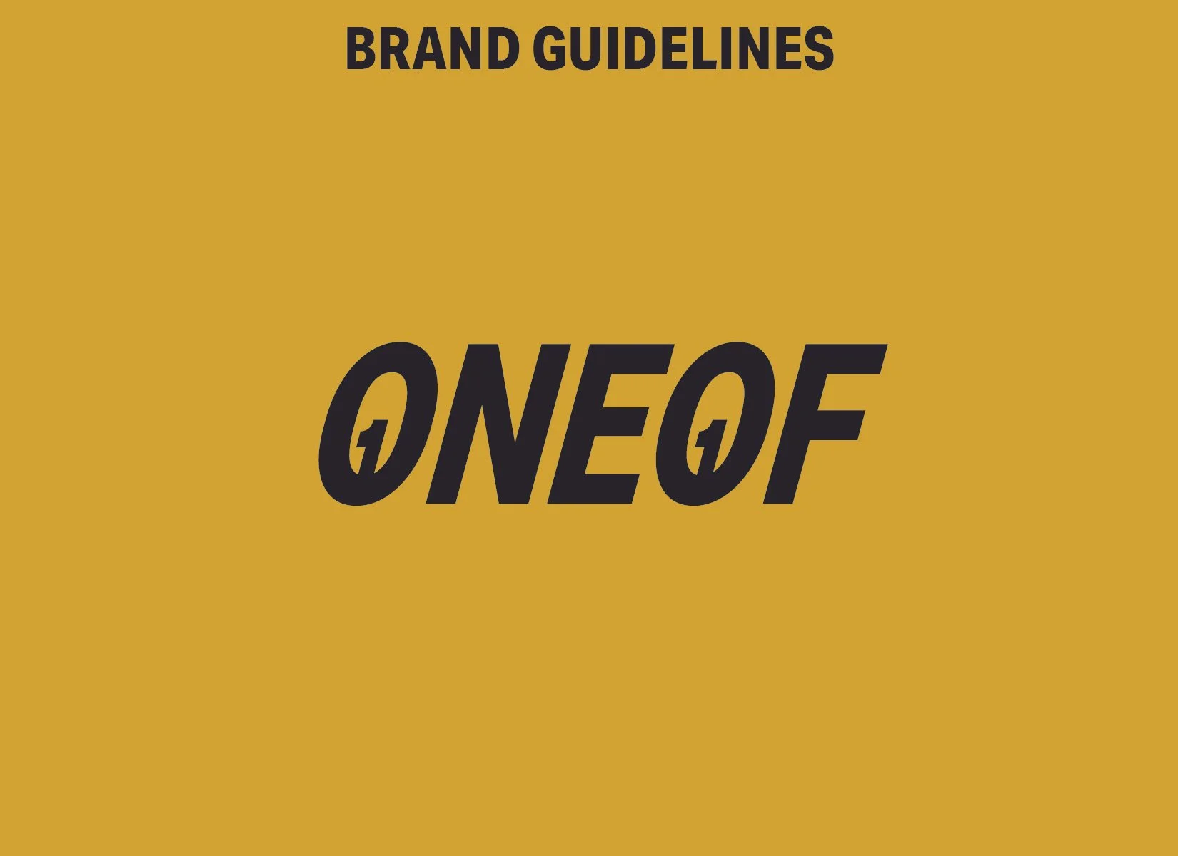 ONEOF_BrandGuidelines-01.jpg