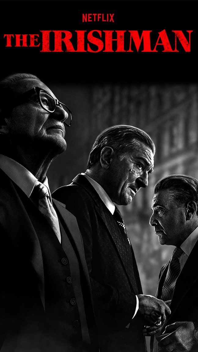 TheIrishman_InApp.jpg