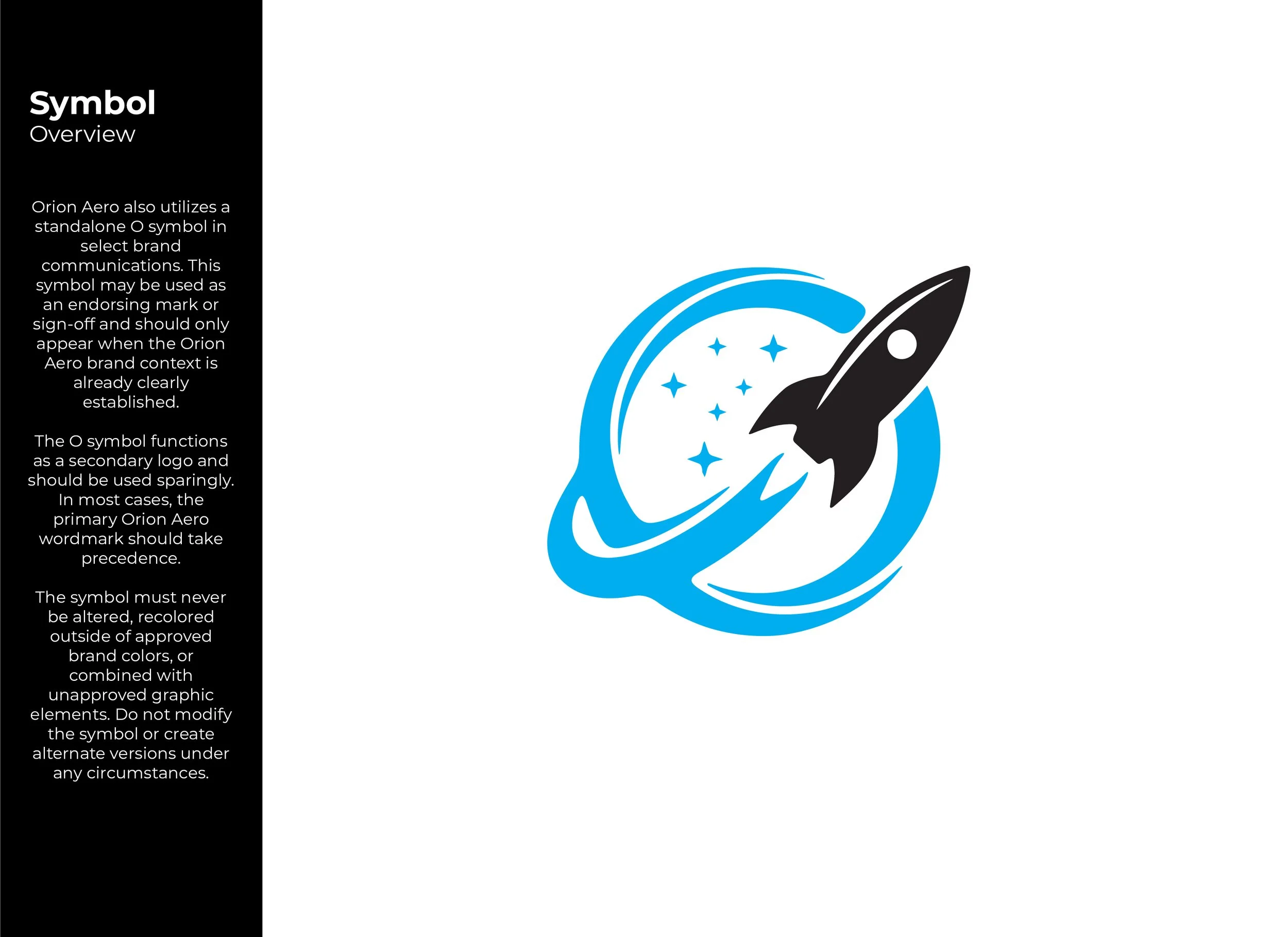 Orion_BrandGuidelines-09.jpg