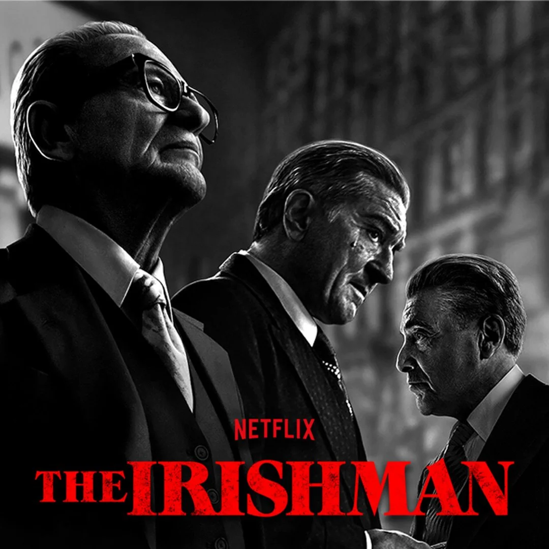 TheIrishman_Social.jpg