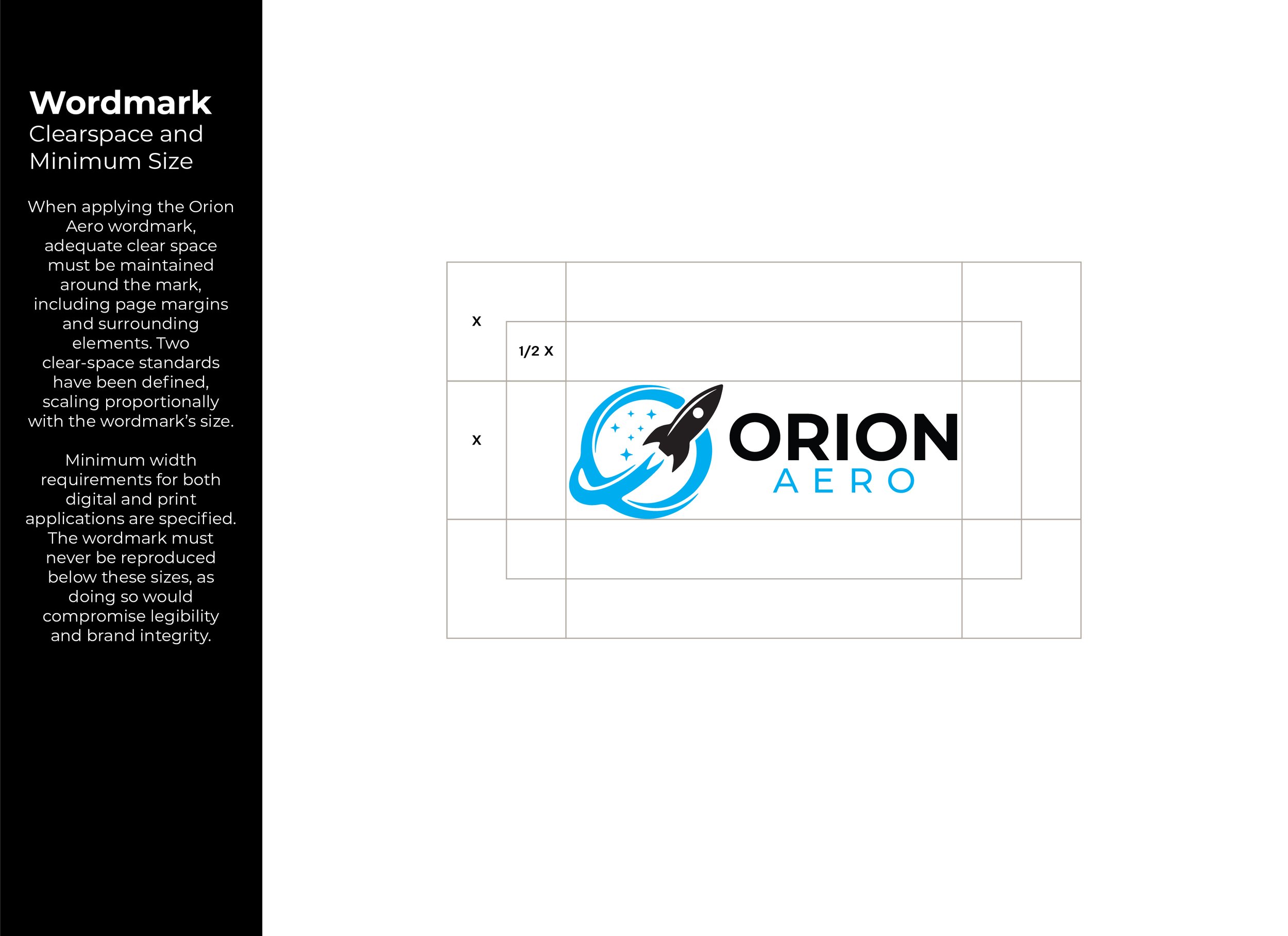 Orion_BrandGuidelines-08.jpg