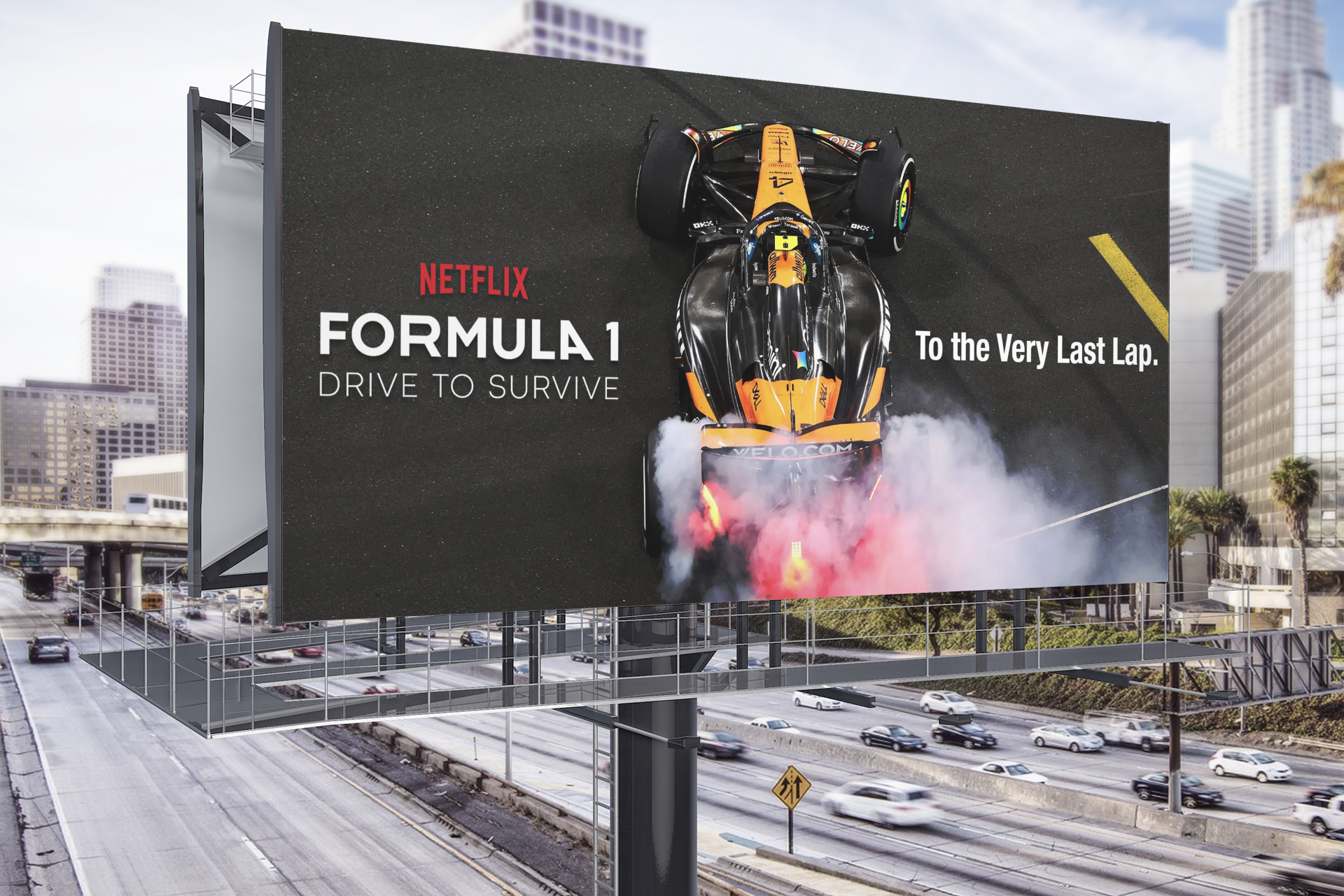 mockup-of-a-billboard-at-a-busy-highway-2857-el1.png