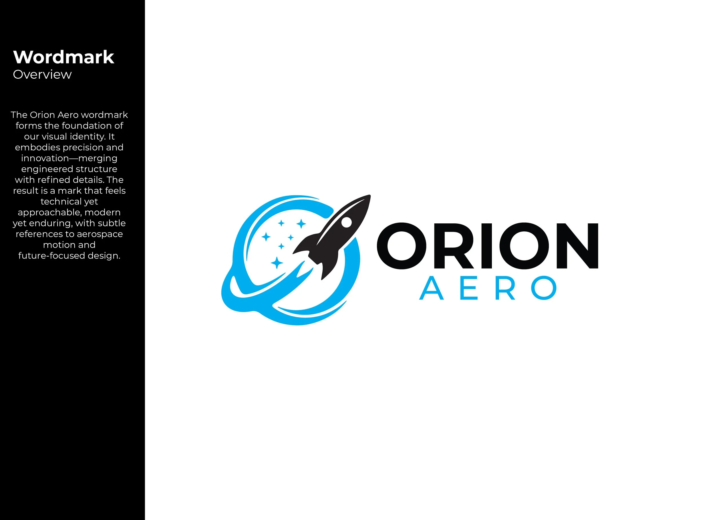 Orion_BrandGuidelines-05.jpg