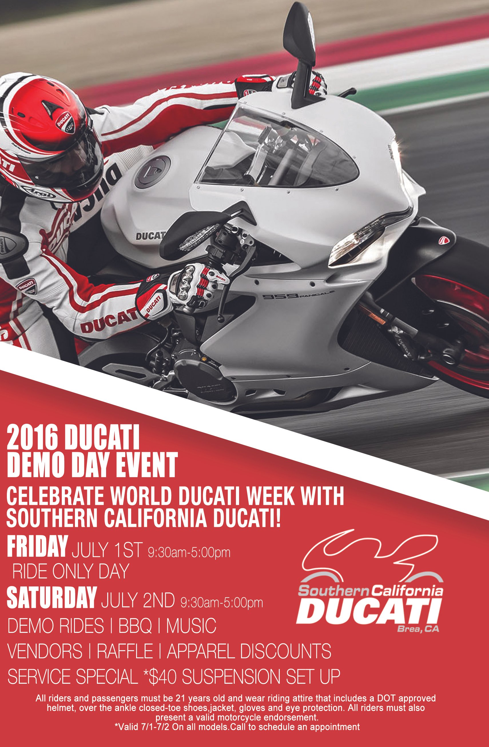 WorldDucatiDemoDay3 copy.jpg