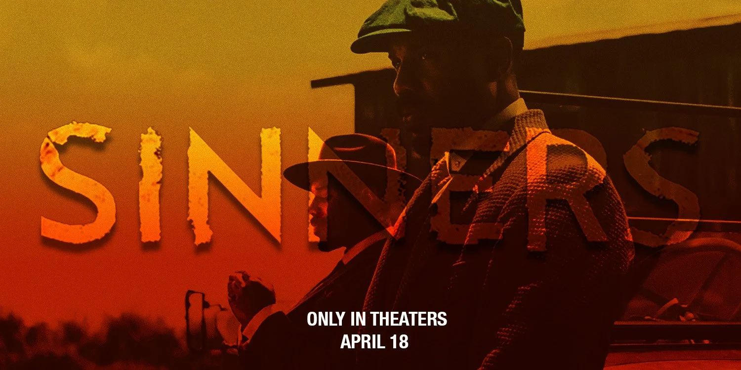 Sinners_2.jpg