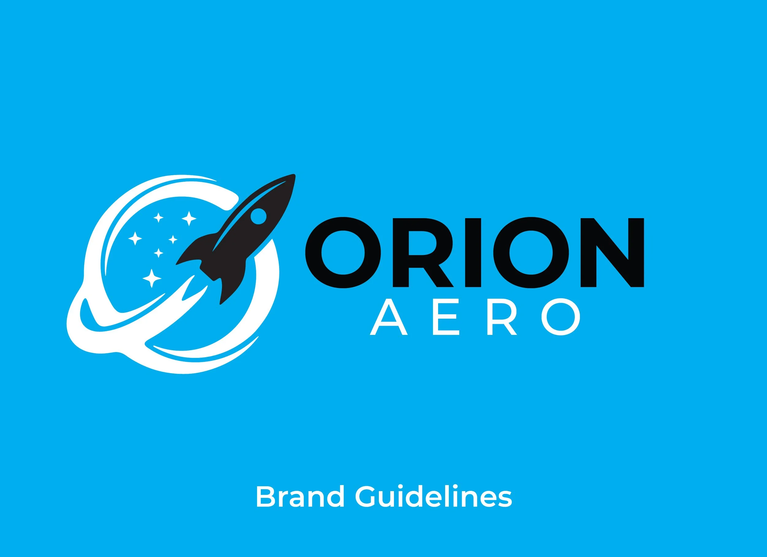 Orion_BrandGuidelines-01.jpg