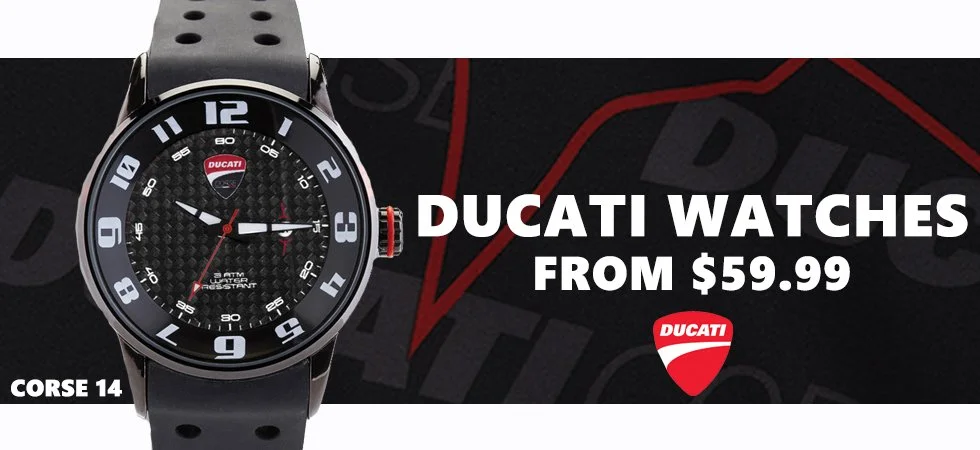 DucatiWatches3.jpg