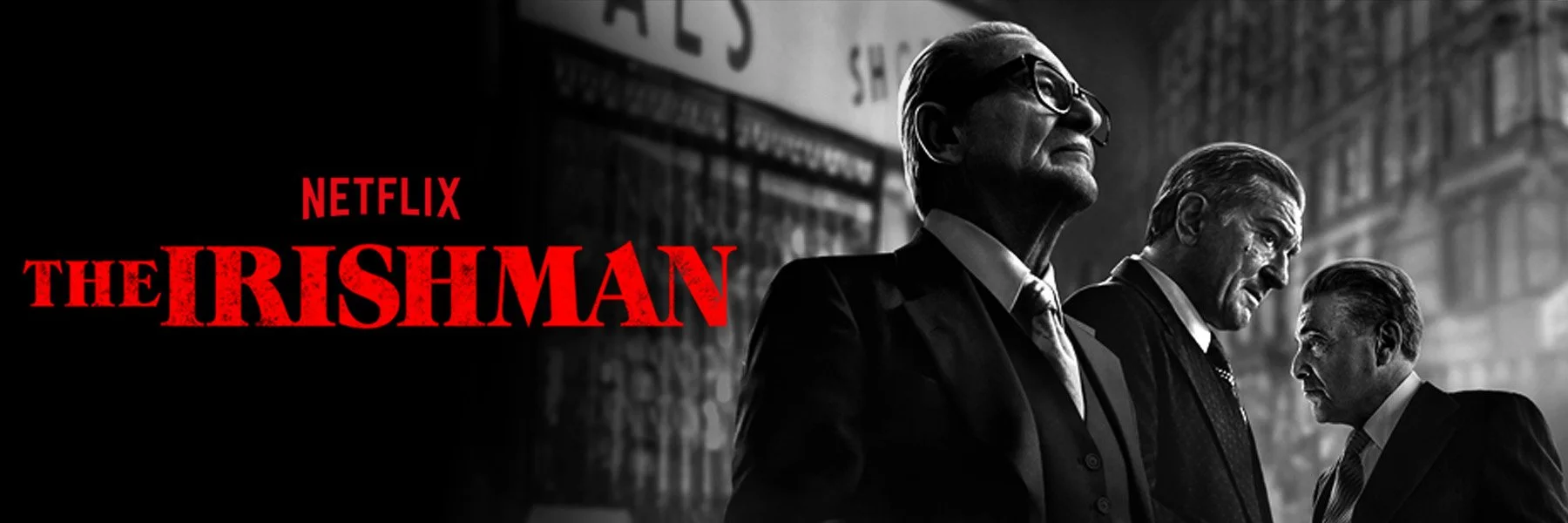 TheIrishmanBillboard.jpg