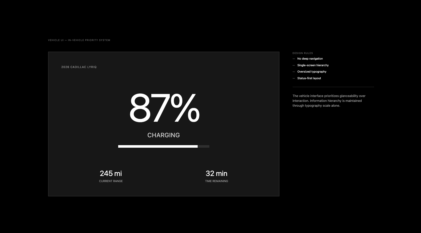 Screenshot 2026-05-01 at 12.37.57 PM.png
