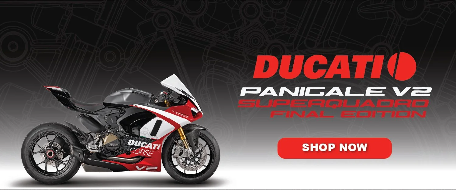 DucatiWebBanner_1.jpg