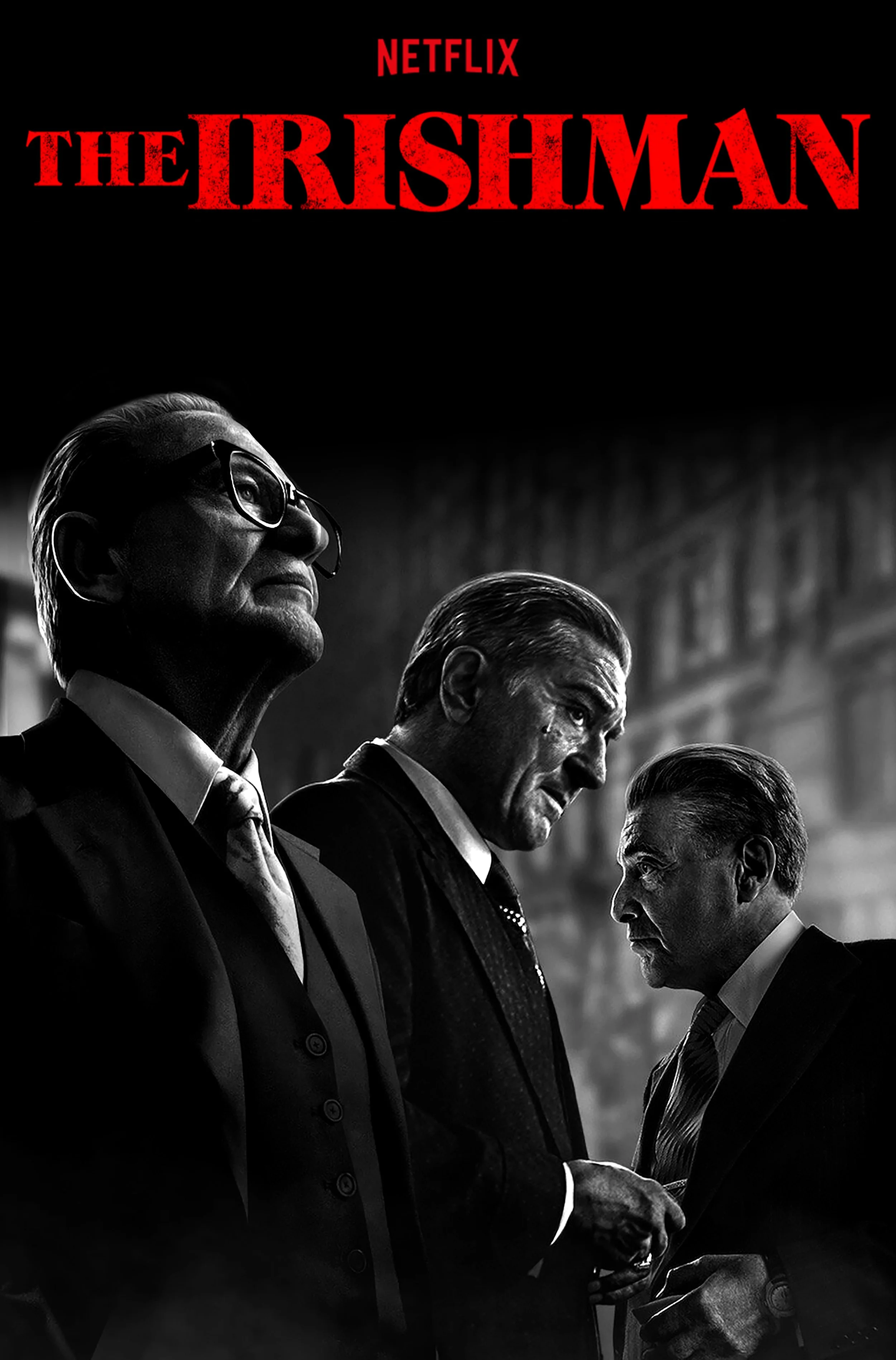 TheIrishman_Poster.jpg