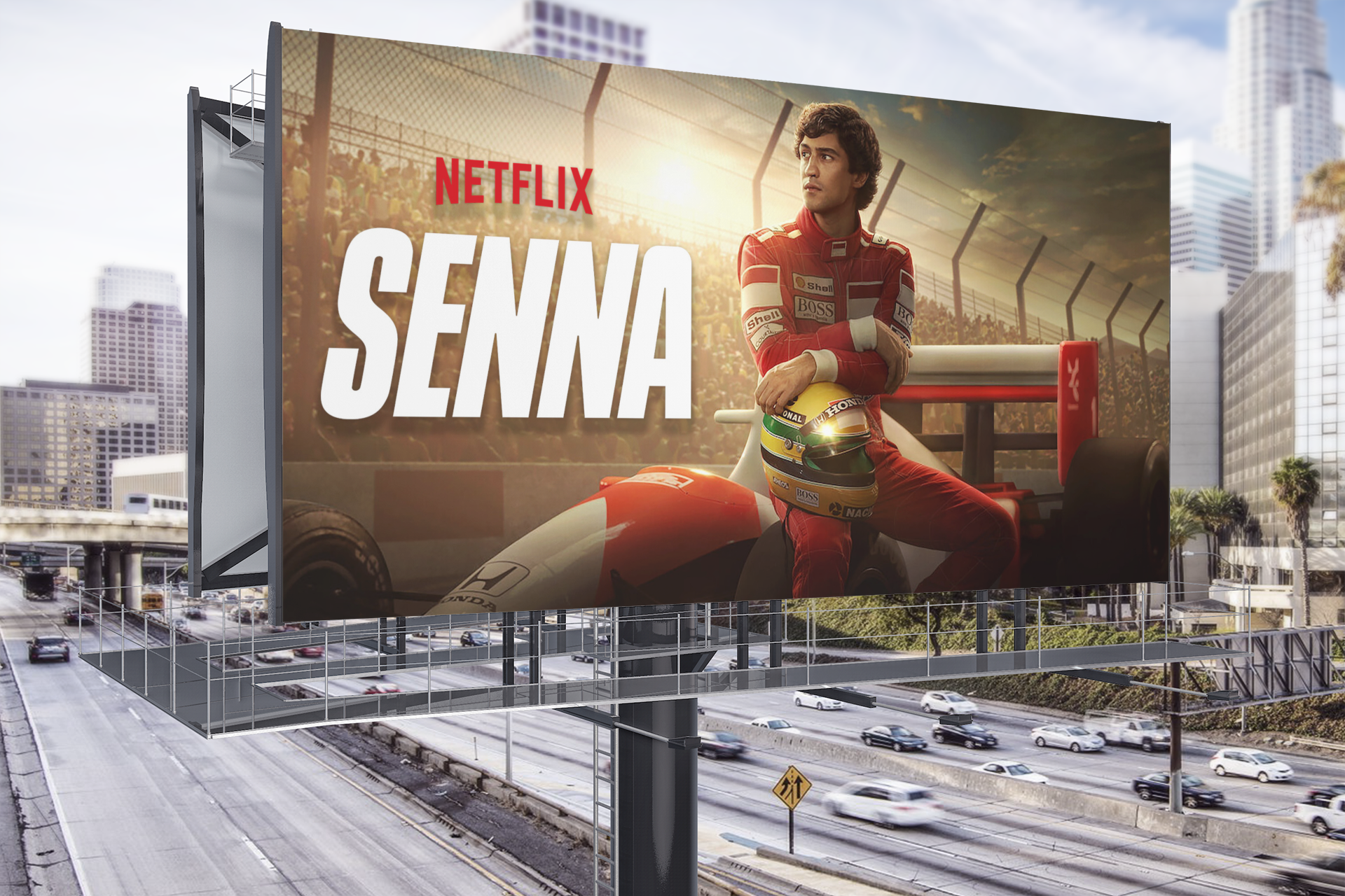 mockup-of-a-billboard-at-a-busy-highway-2857-el1.png