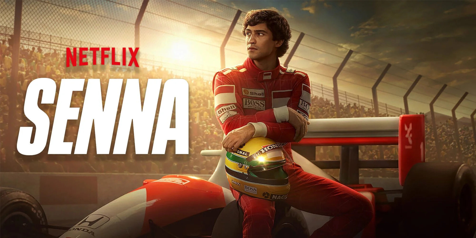 Senna2.jpg