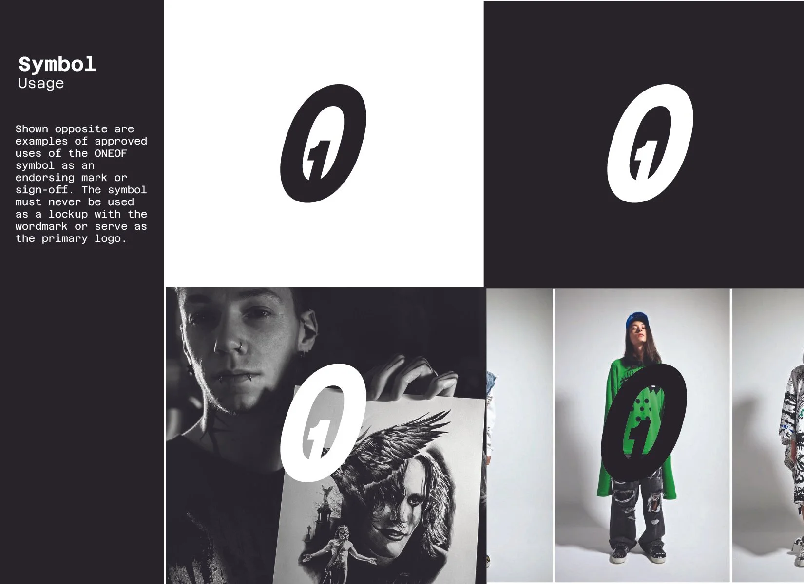 ONEOF_BrandGuidelines-10.jpg