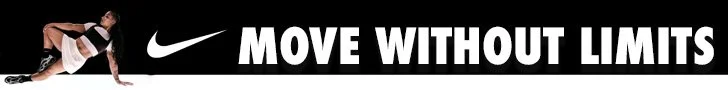 728x90_nike.jpg