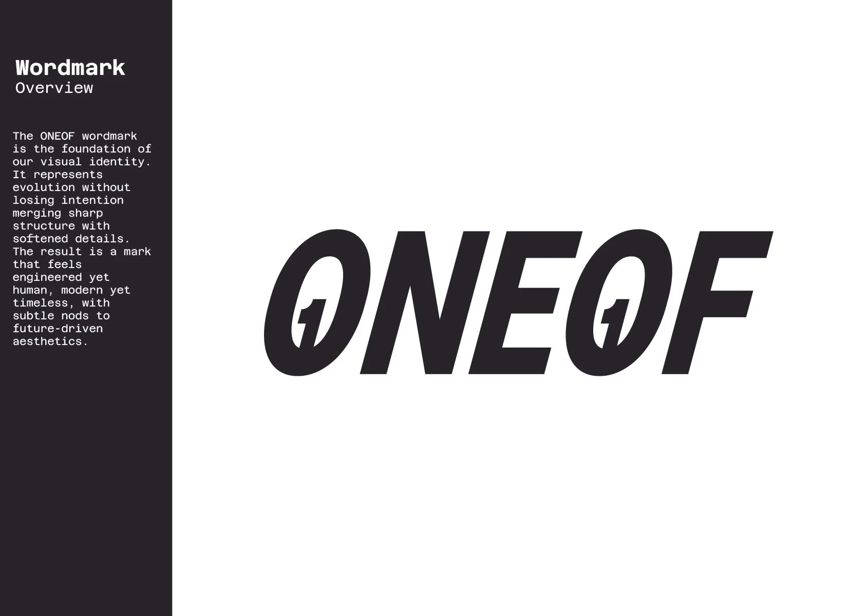 ONEOF_BrandGuidelines-05.jpg