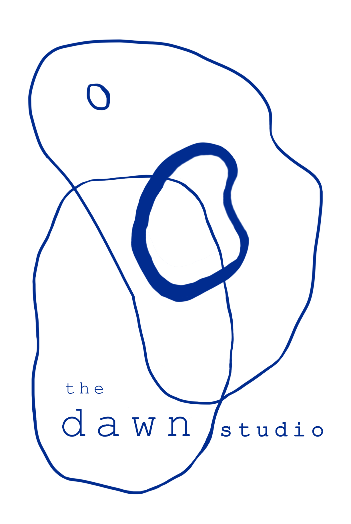 The Dawn Studio
