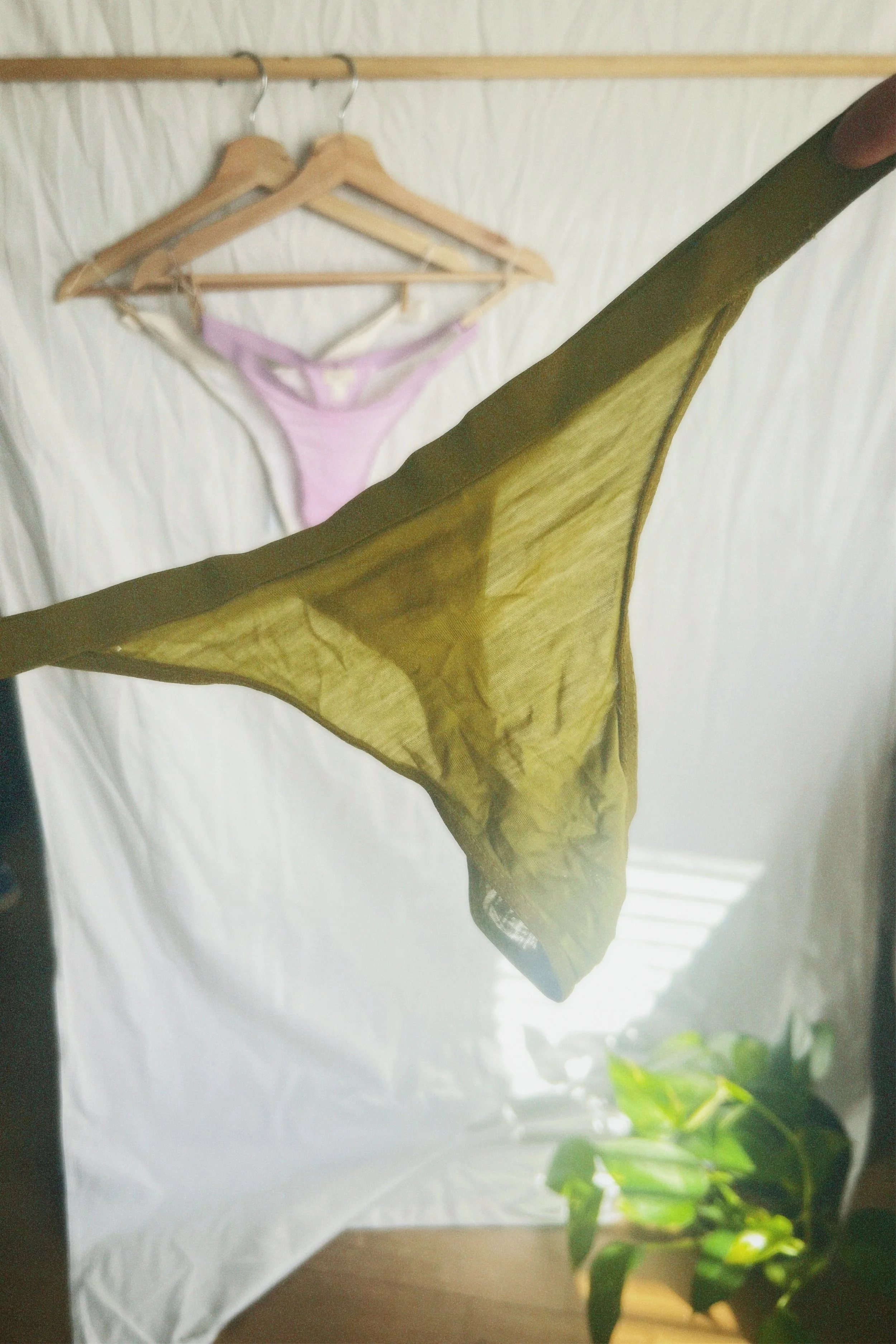 cpm35 2024-09-17 155104.731.JPG