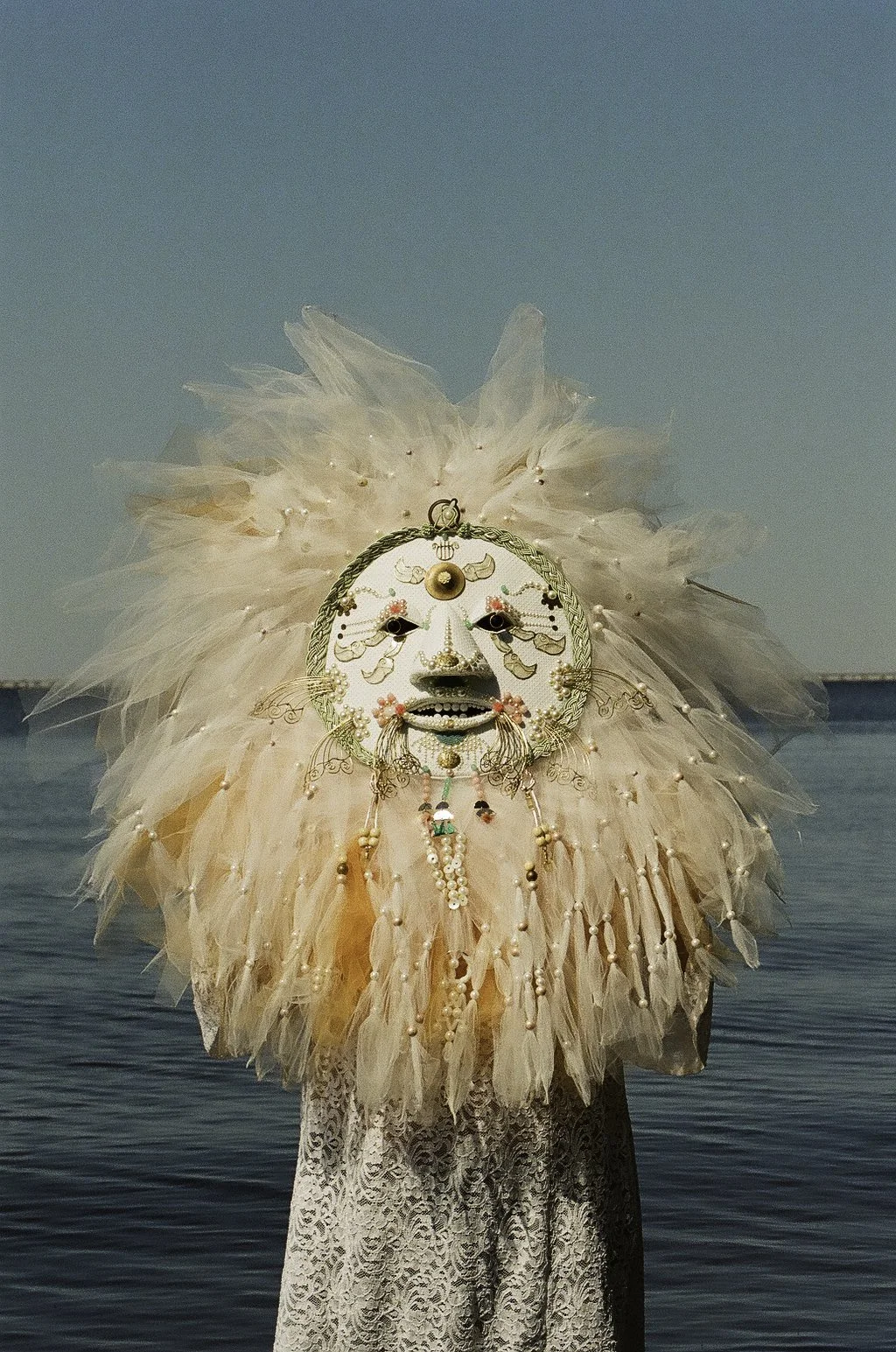 Photo Series - Tammie Quintana