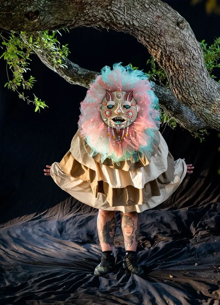 Photo Series - Ryan Hodgson-Rigsbee