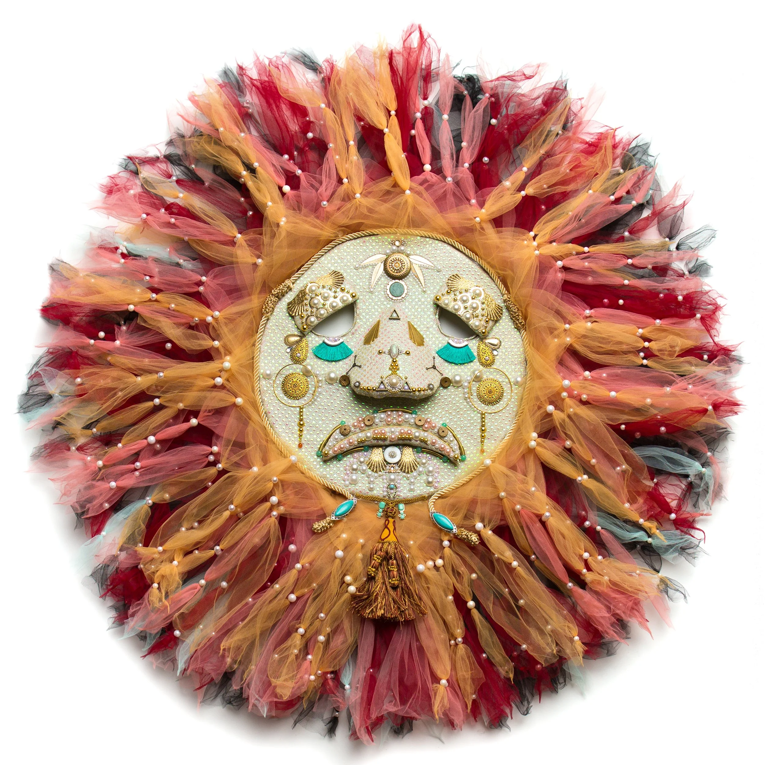 Photo Series - Romero & Romero