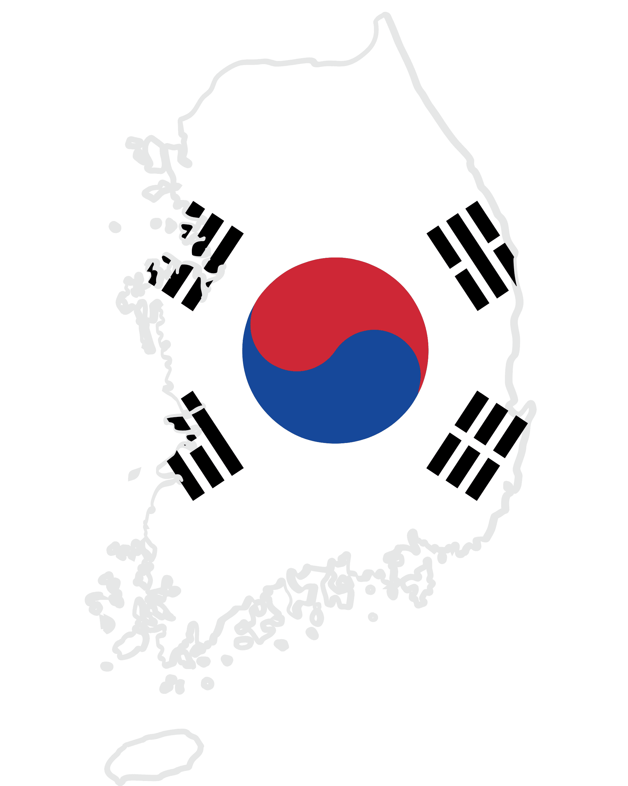 Best bar to watch South Korea vs Czechia in New York City for World Cup fans.