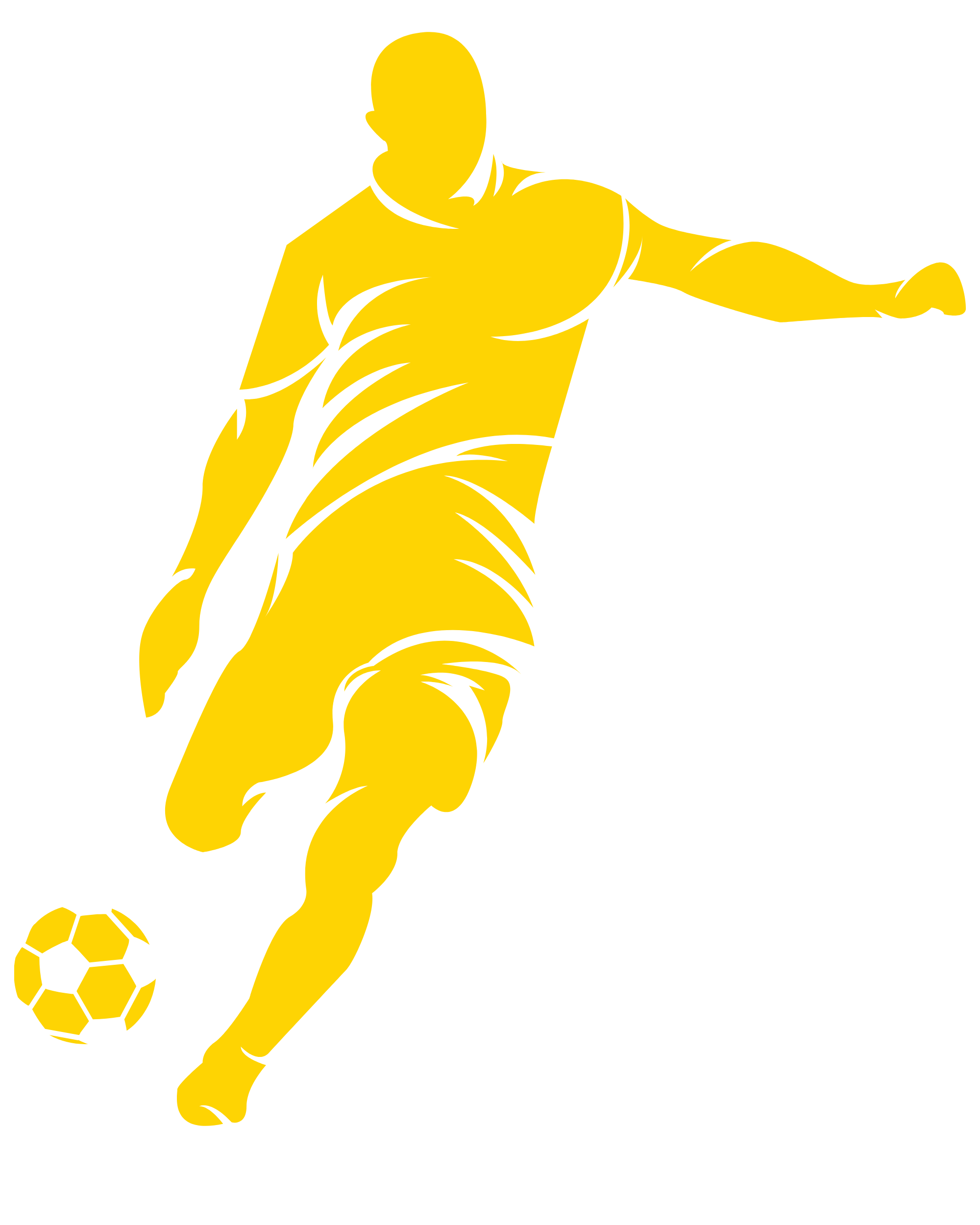 Premium NY bar spots for Belgium supporters and Red Devils fans to celebrate the World Cup.