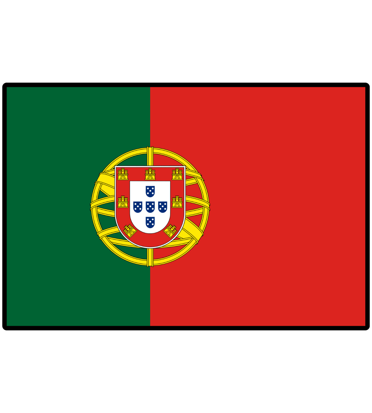 Best bars in New York for Portugal fans and the Seleção das Quinas to watch football; A melhor cervejaria em Nova Iorque para os adeptos de Portugal e a Seleção das Quinas verem futebol.