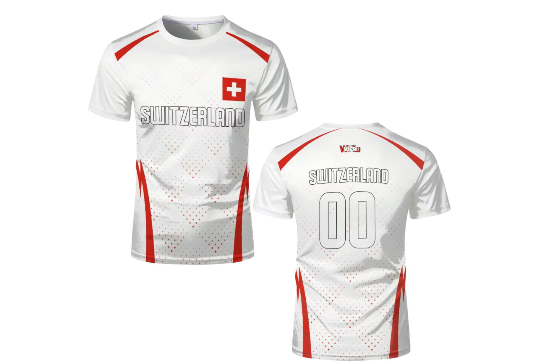 Untitled design (51).png