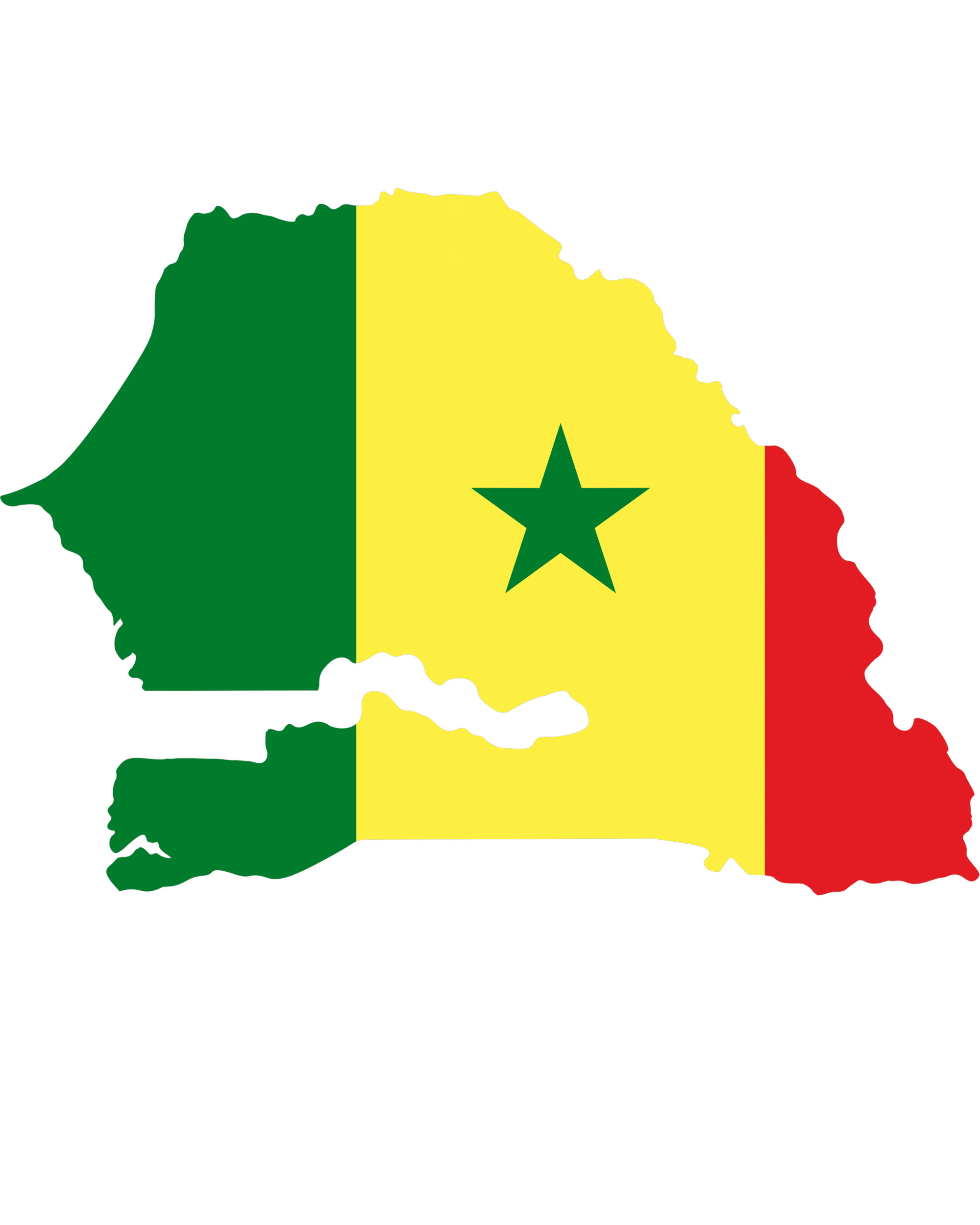 Best NYC bars for Senegal World Cup games. Lions of Teranga 2026 schedule, match times, and Manhattan viewing locations.