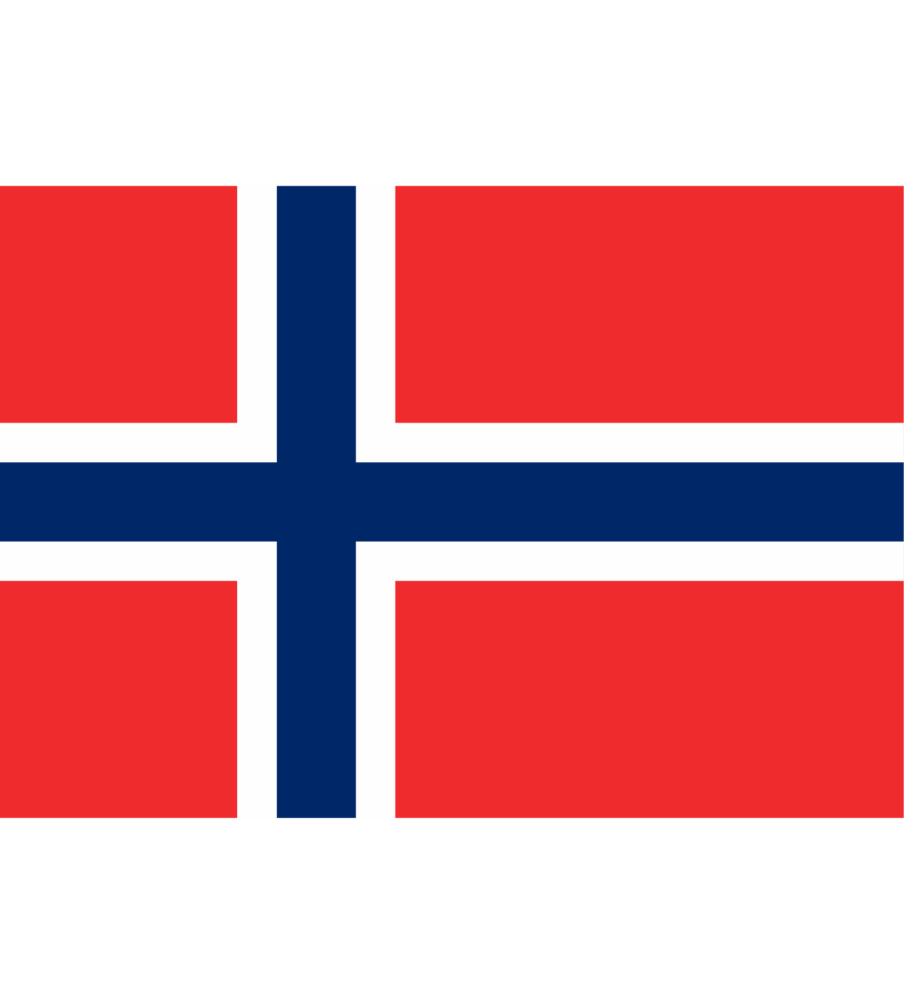 Best bars in NYC for Norway fans and Løvene to watch football; Den beste sportsbaren i New York for norske fans og Løvene for å se kampen på hjemmebane.
