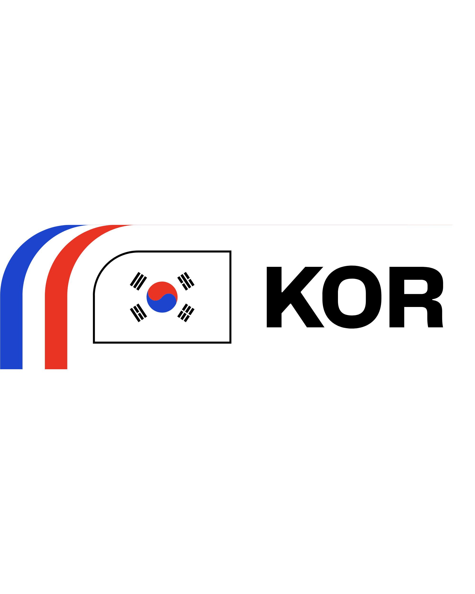 Top NYC rooftop bars for Korea Republic fans to watch the Taegeuk Warriors matches in the city.