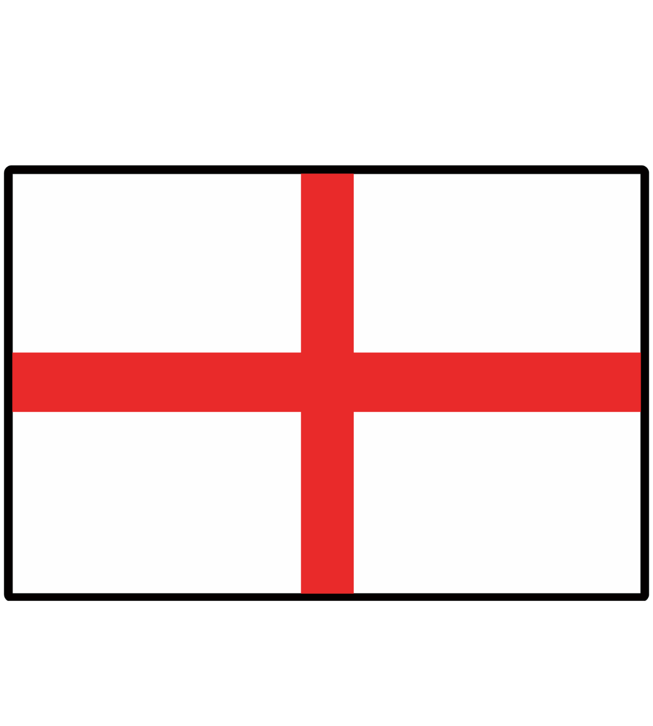 Best bars in New York for England fans and the Three Lions to watch football; Best pubs in New York for England supporters and the Three Lions to watch the match.