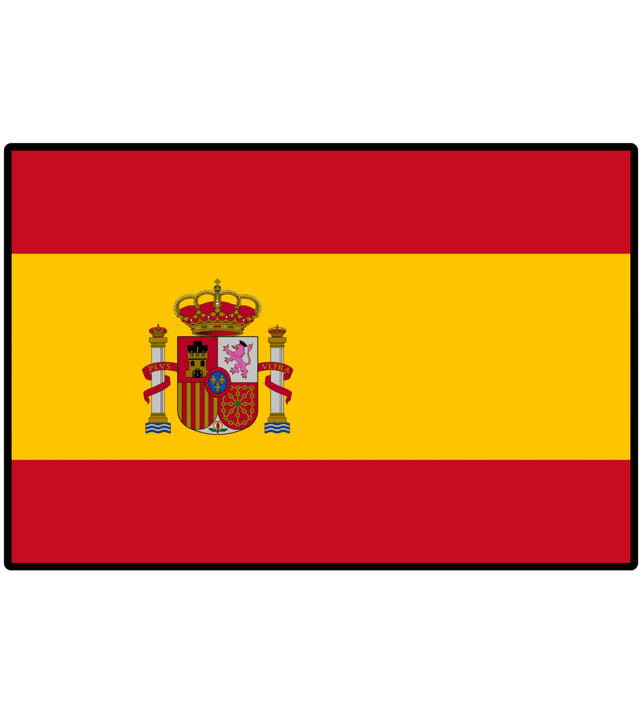 best bars in manhattan for spain fans to watch the world cup. New York City Welcomes the World