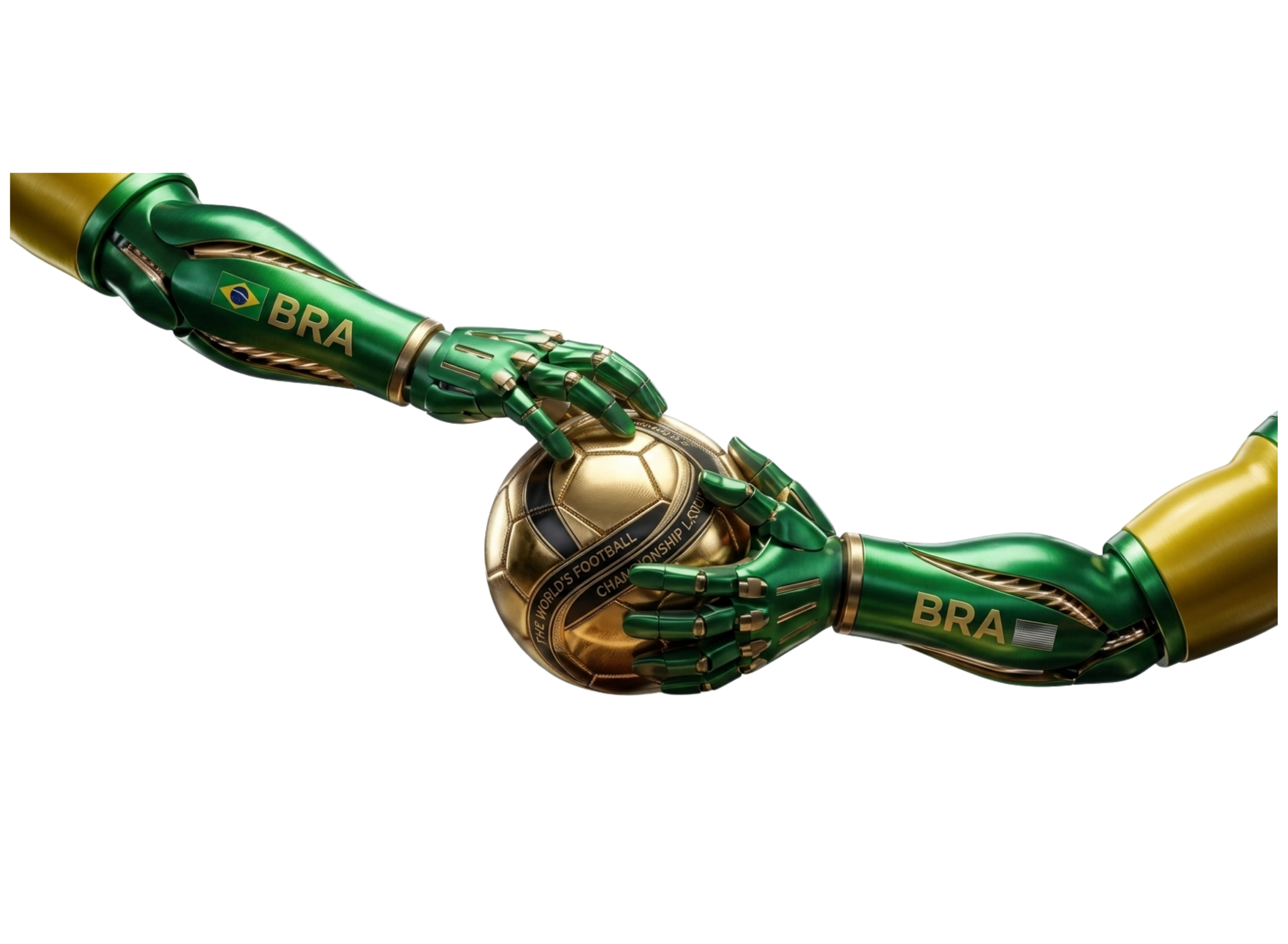 The Premier Manhattan Hub For Brazilian Football Culture And World Cup 2026 Match Viewing. / O Principal Centro De Manhattan Para A Cultura Do Futebol Brasileiro E Visualização De Jogos Da Copa De 2026.